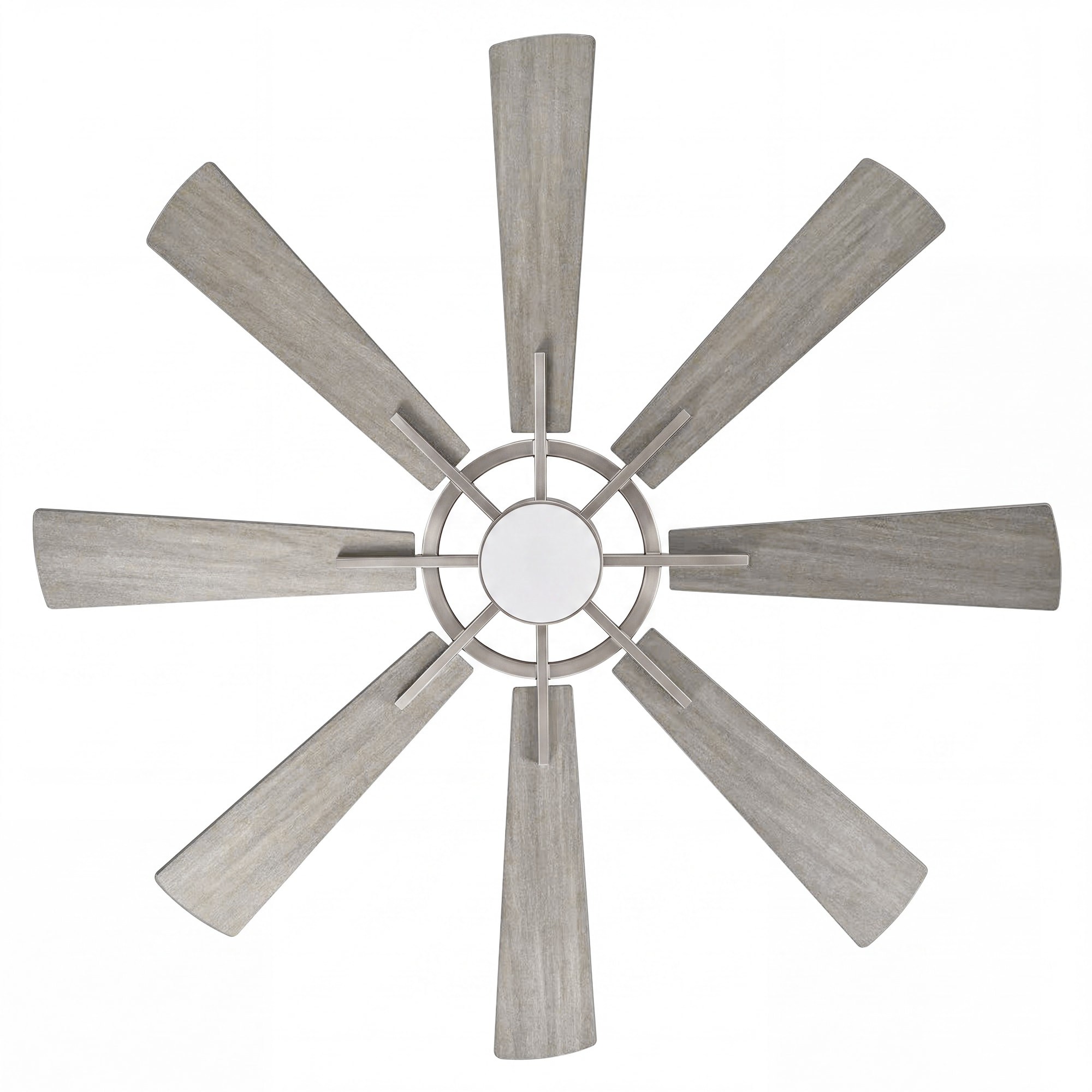 Parrot Uncle F8217SN110V Ceiling-Fans - View #14