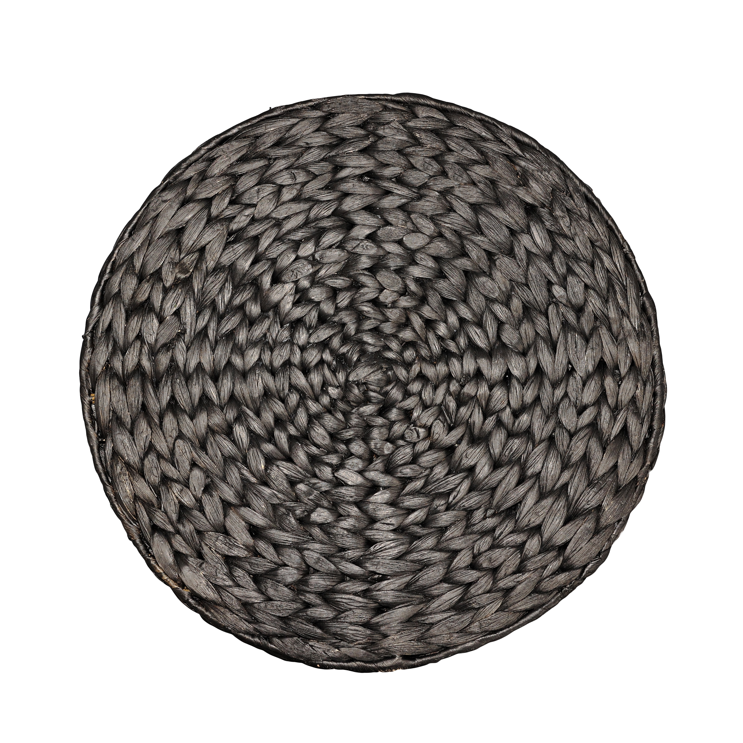 happimess SSL1002C Indoor-Ottomans - View #6