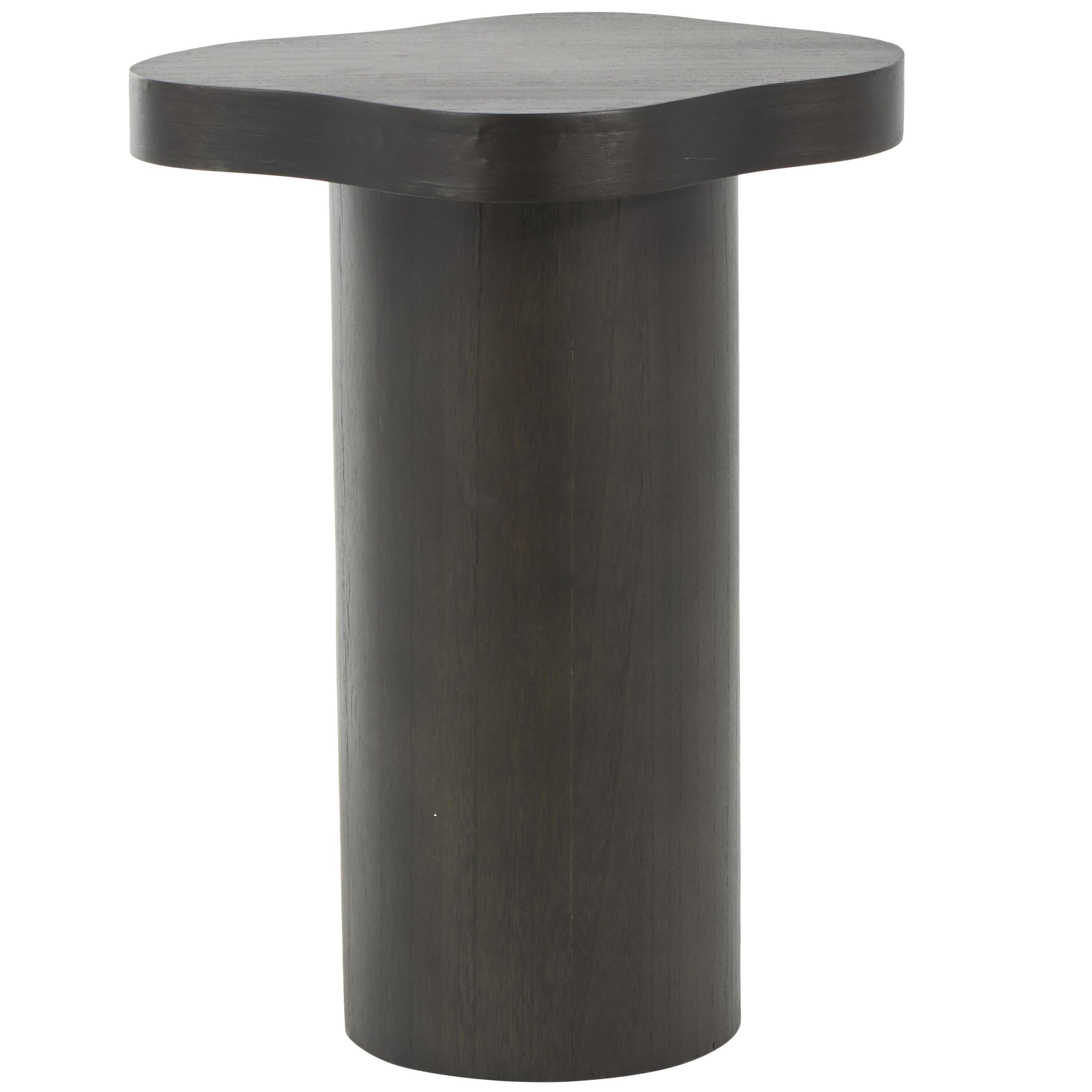 Grayson Lane 822889 End-Tables - View #2