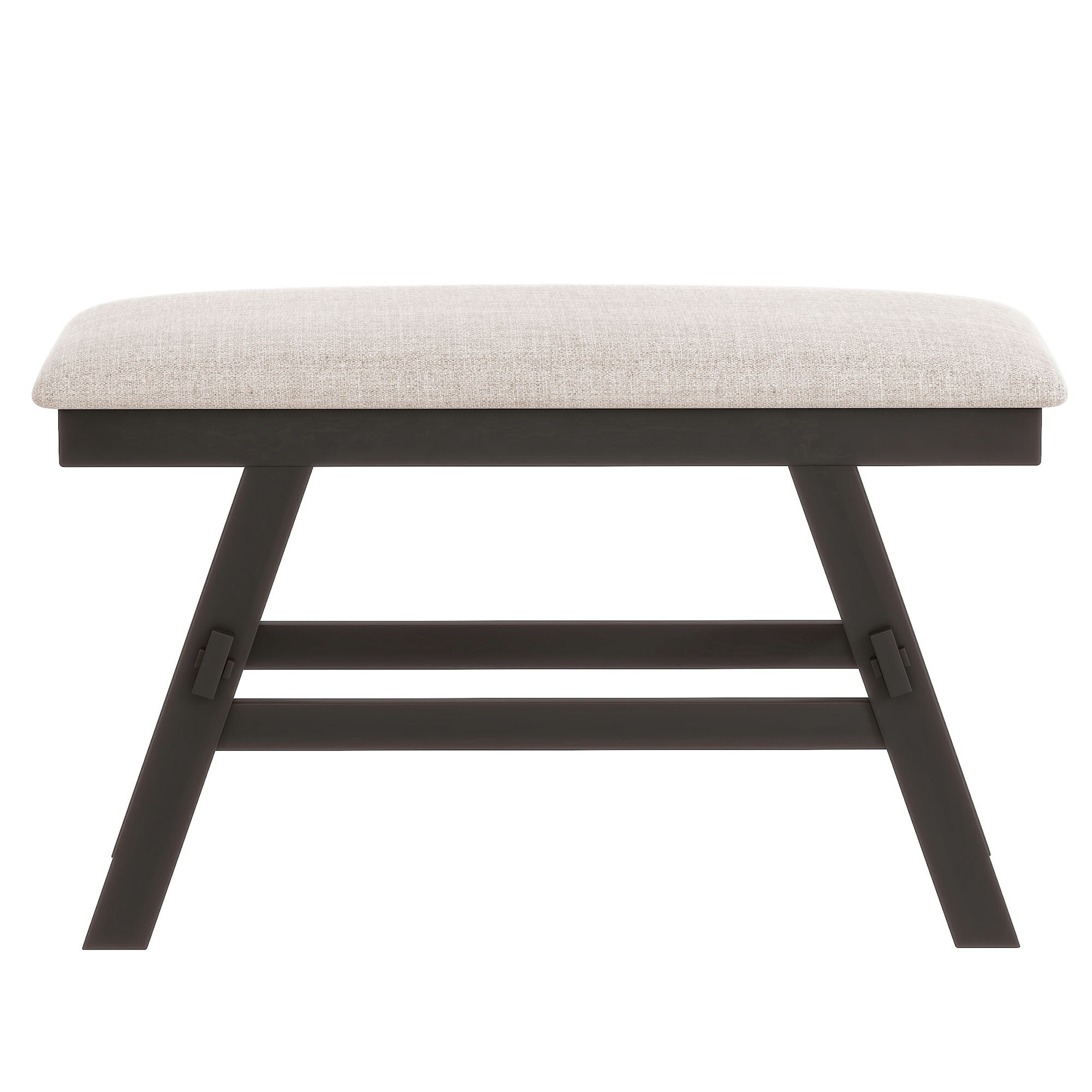 ModernLuxe SH000257AAP Dining-Sets - View #13