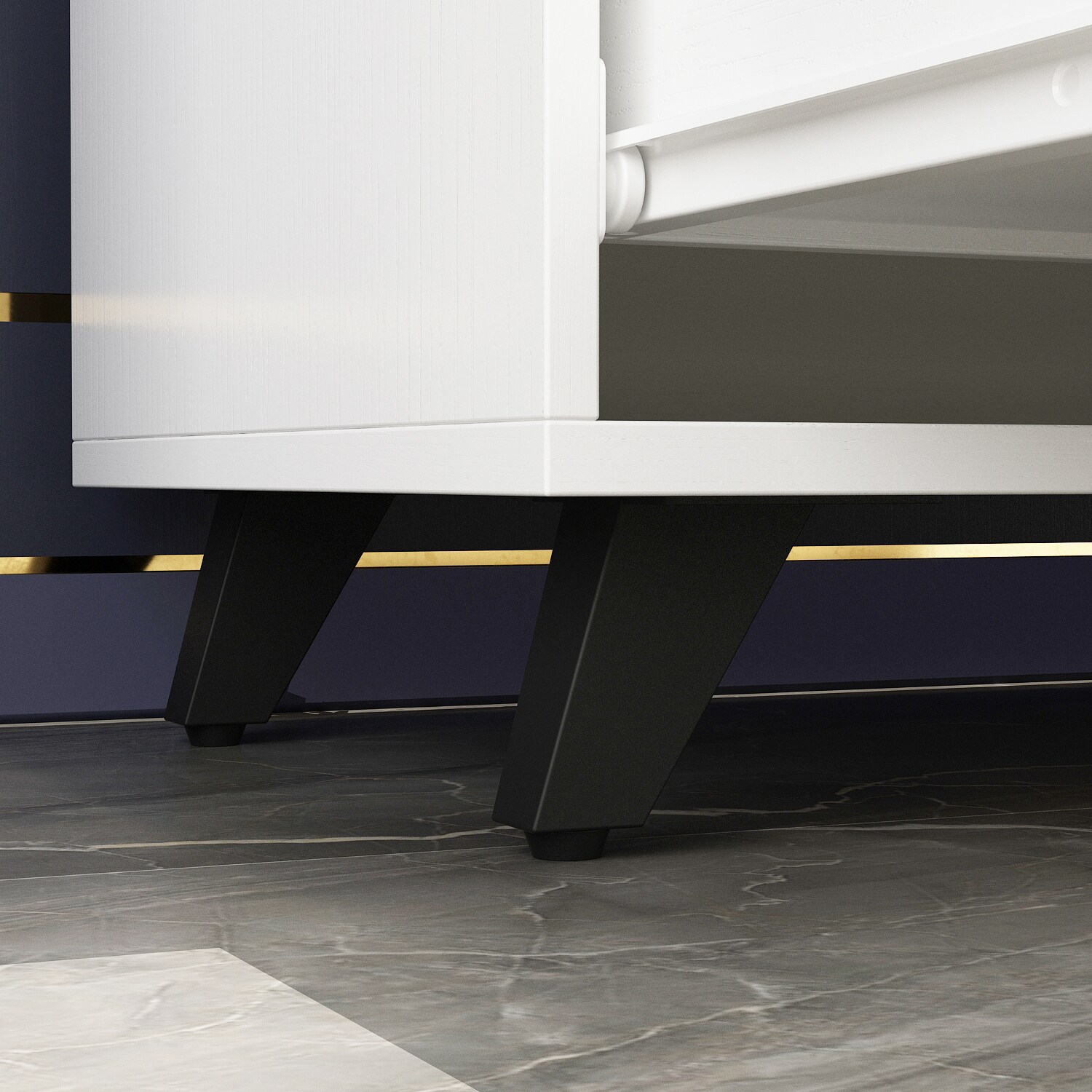 FUFU&GAGA RA0070-01 Tv-Stands - View #14