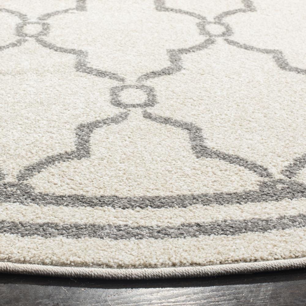 Safavieh AMT414K-7R rugs - View #3