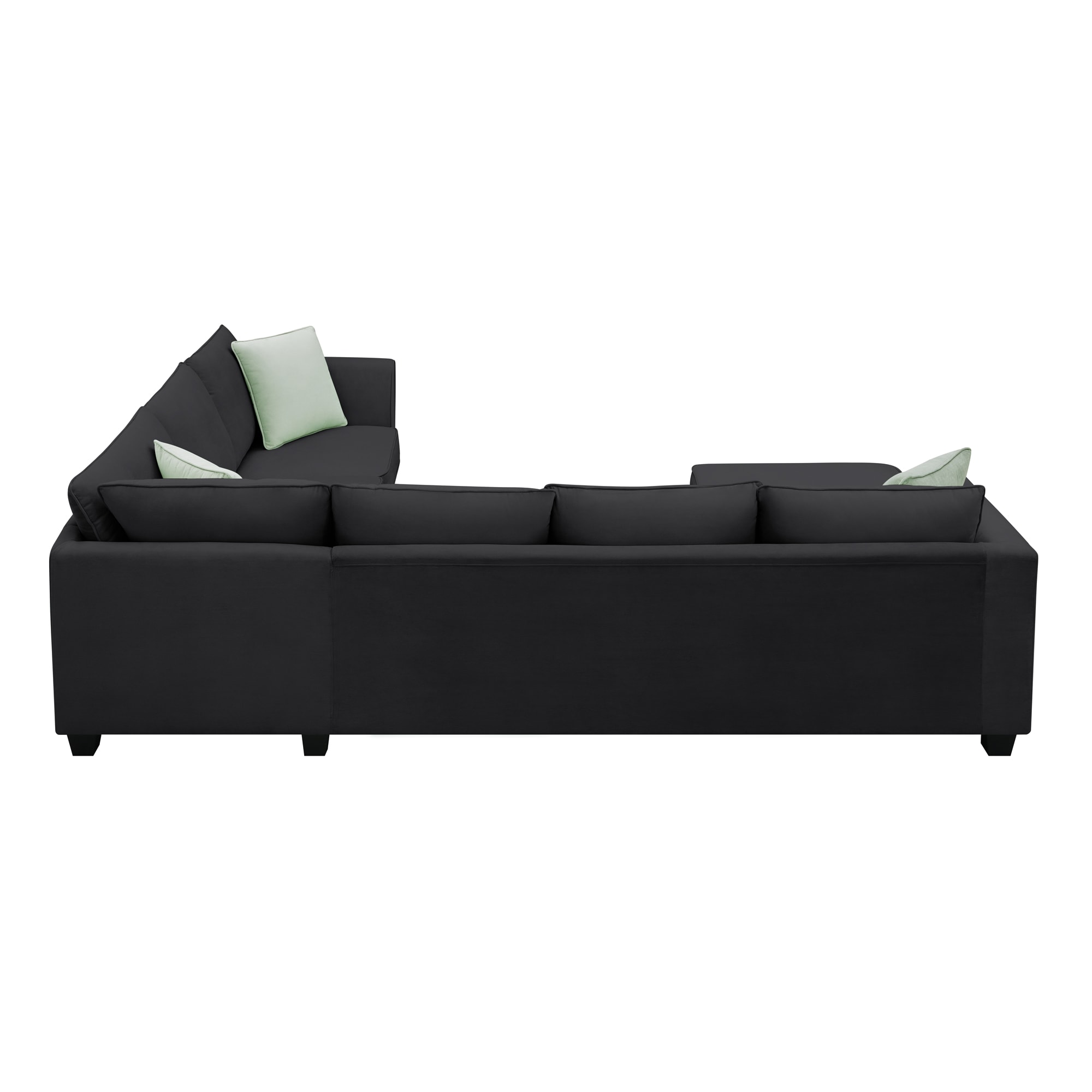 GZMR GZ-GN3012B Sofas-Loveseats - View #13
