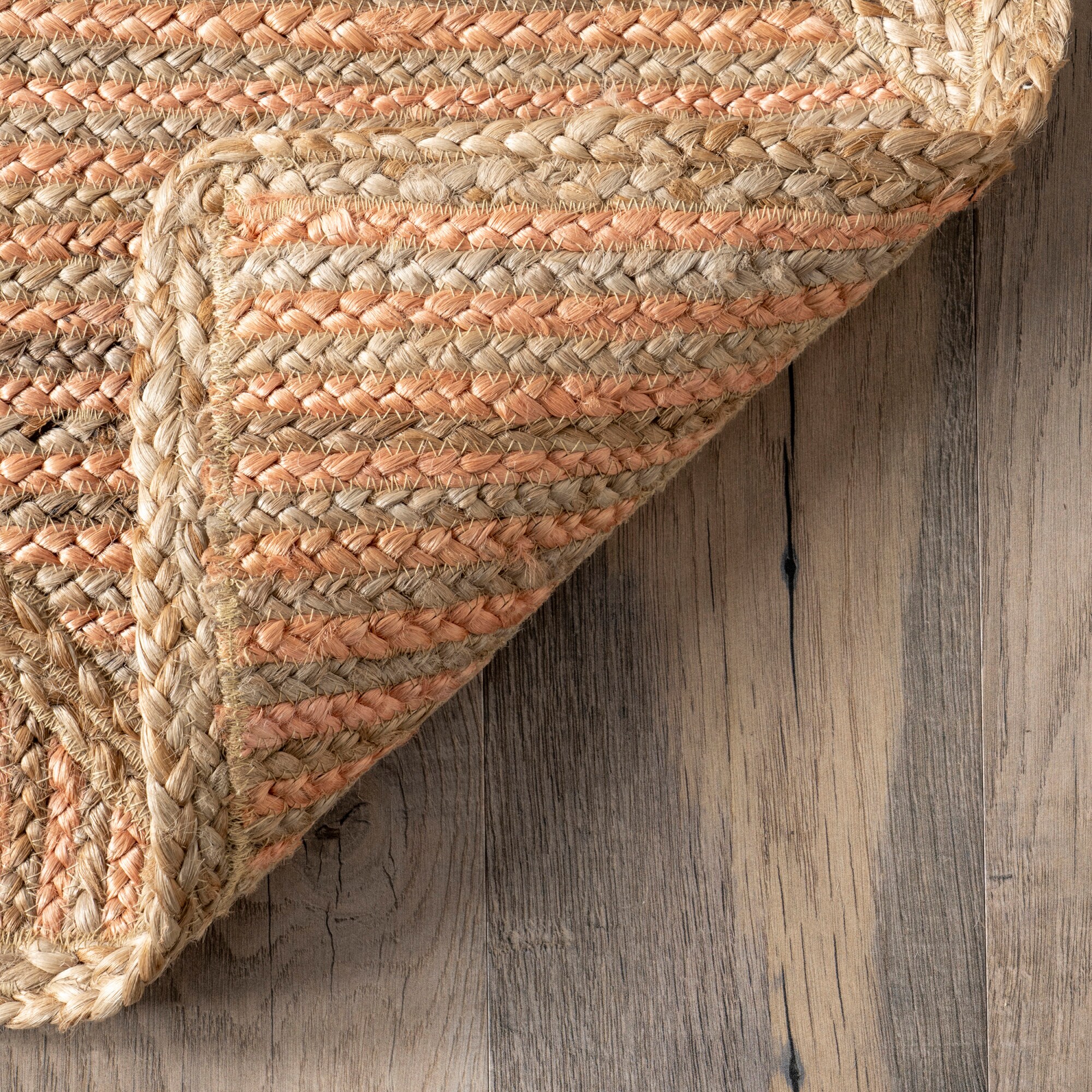 nuLOOM 200TADP01A-508 rugs - View #3