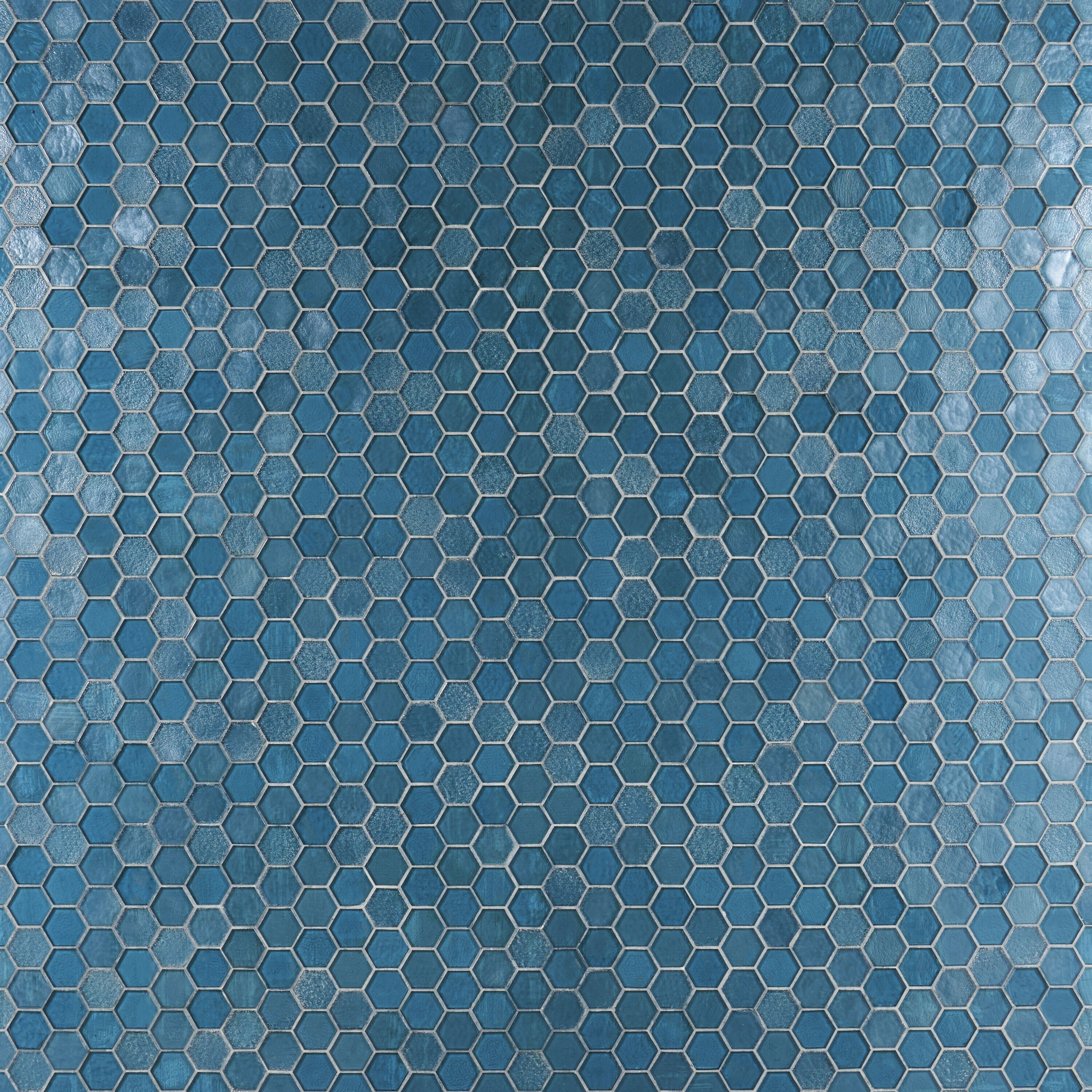 Artmore Tile EXT3RD107472 Tile-Samples - View #3