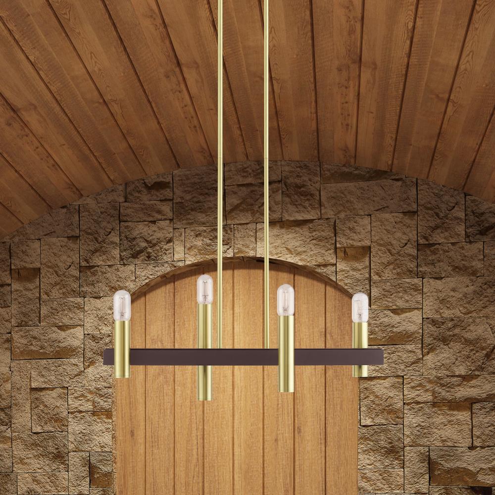 Livex Lighting 46864-12 b090015 - View #11