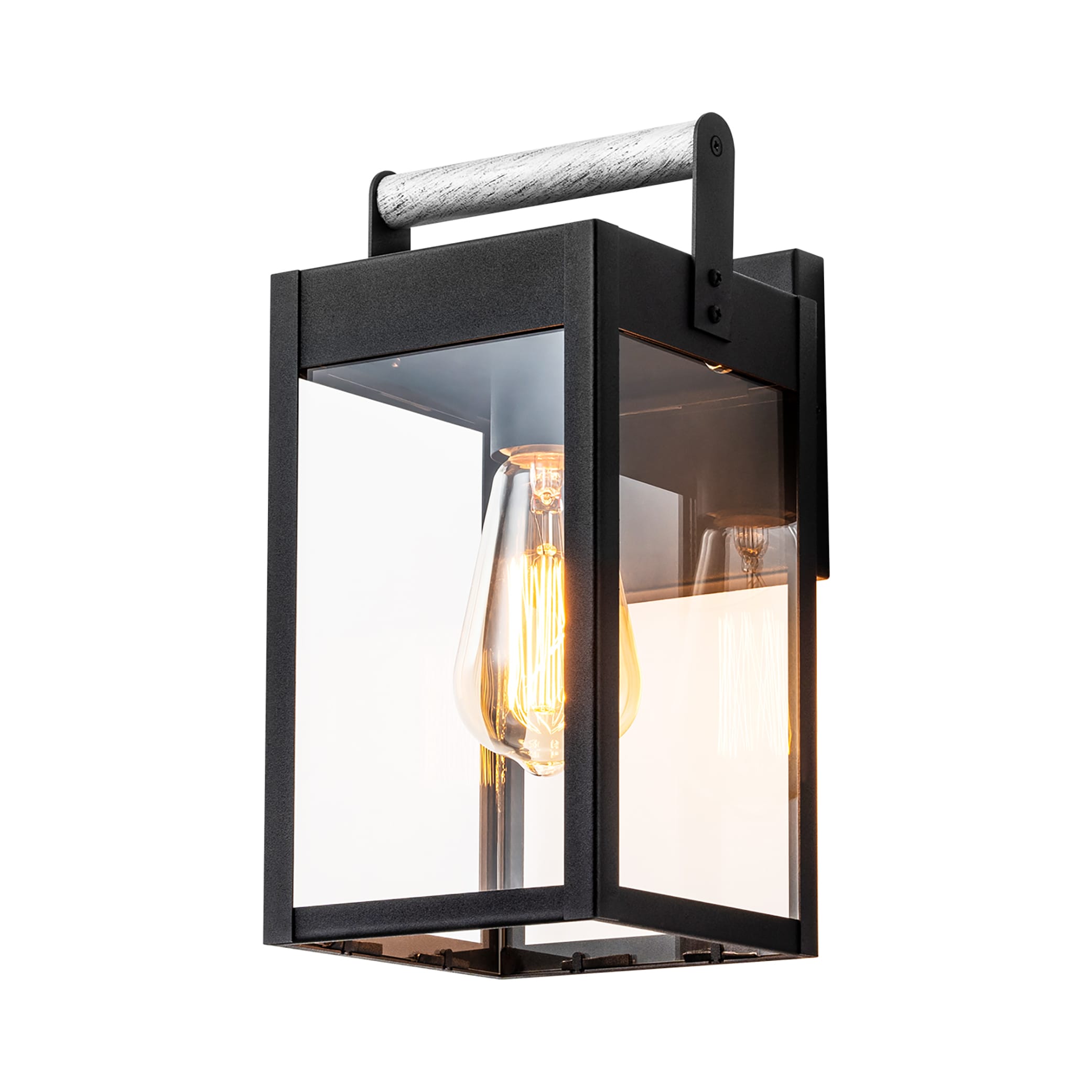Y'INSP 1045202 Outdoor-Wall-Lighting - View #7
