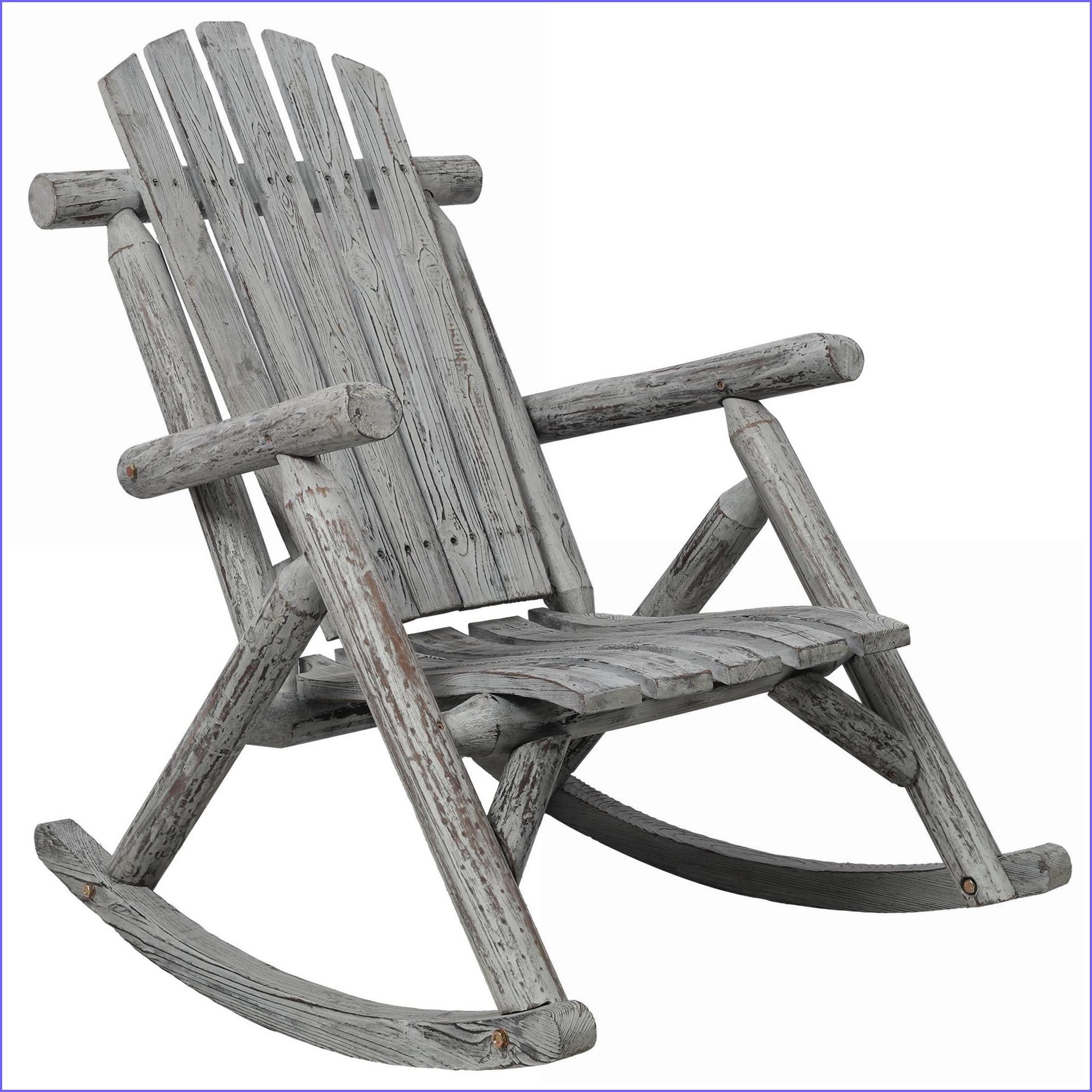 Watnature TC0VF9DGJEX7 Patio-Chairs - View #4