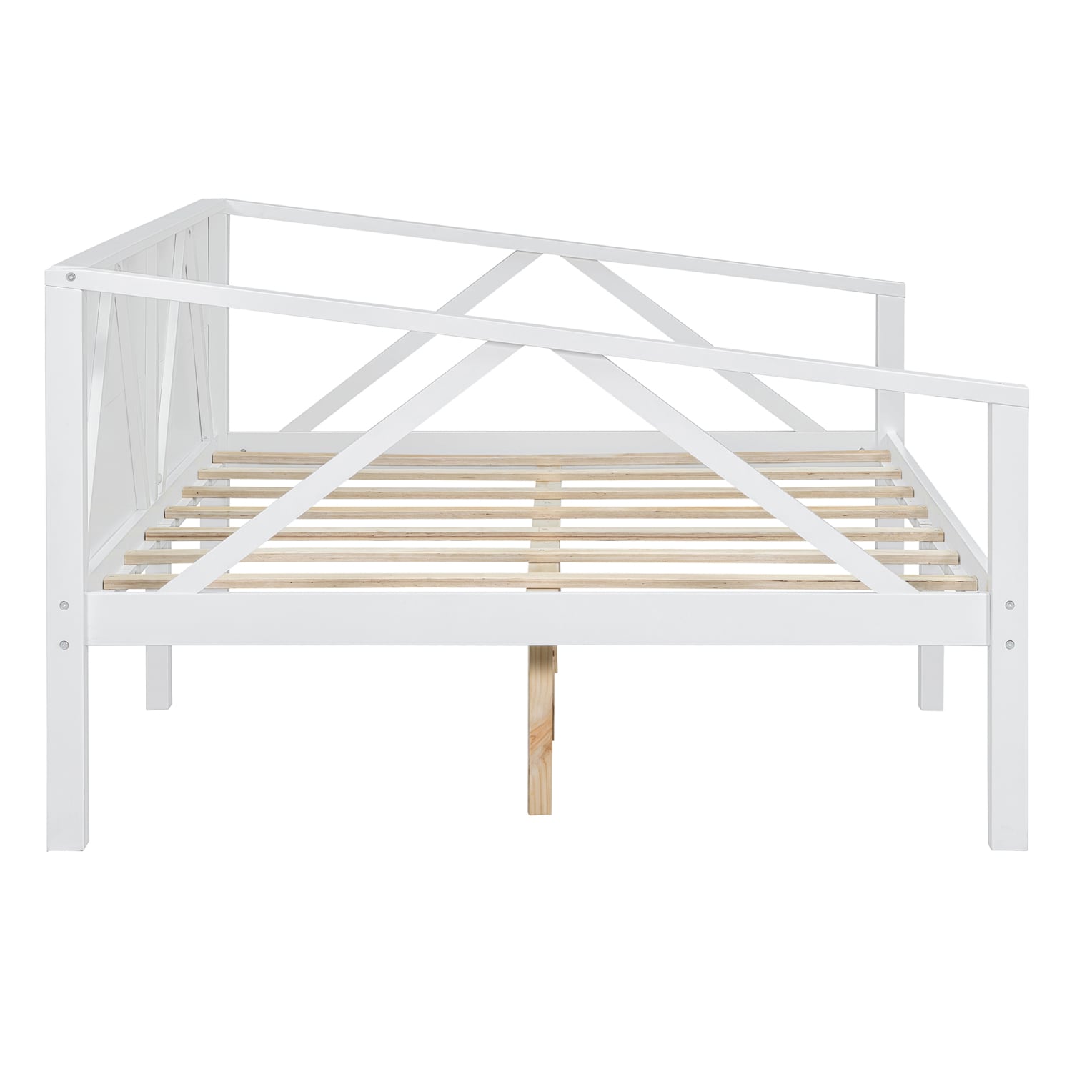 Streamdale Furniture N708P266726K beds - View #8