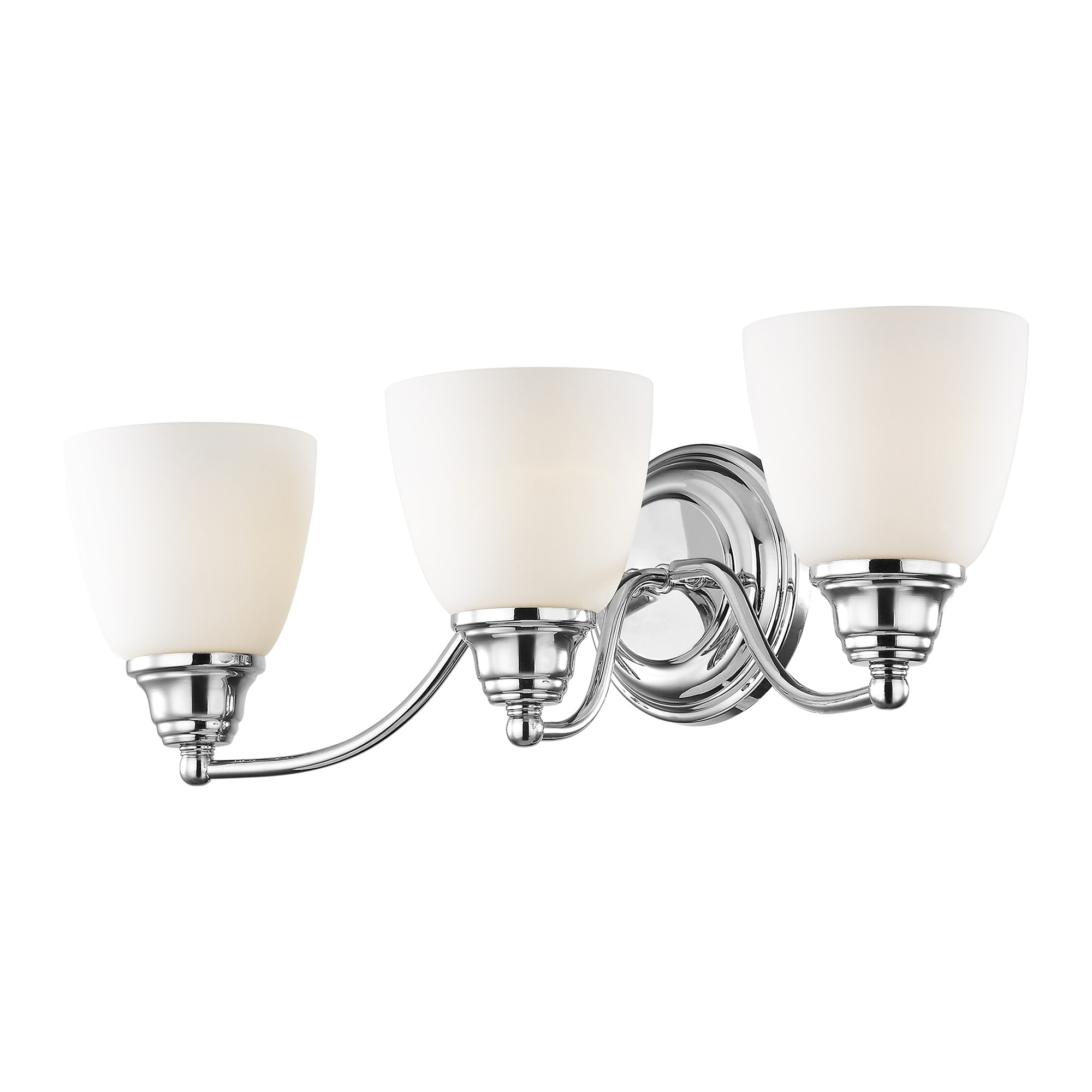 Livex Lighting 13673-05 b089995 - View #7