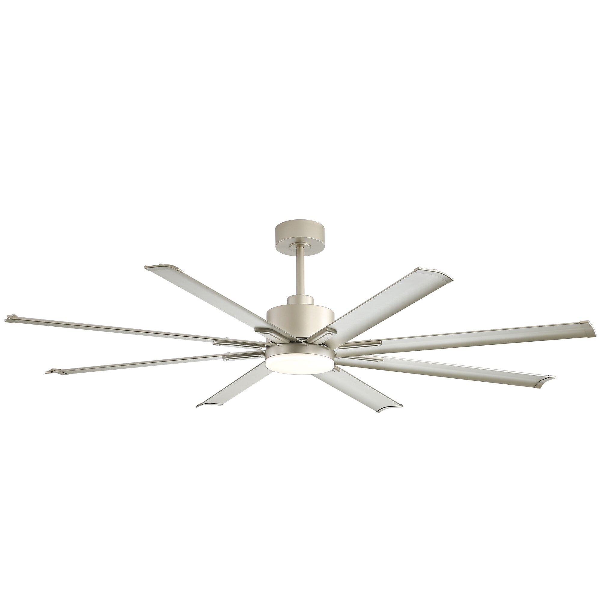 Breezary 32004-CG Ceiling-Fans - View #11