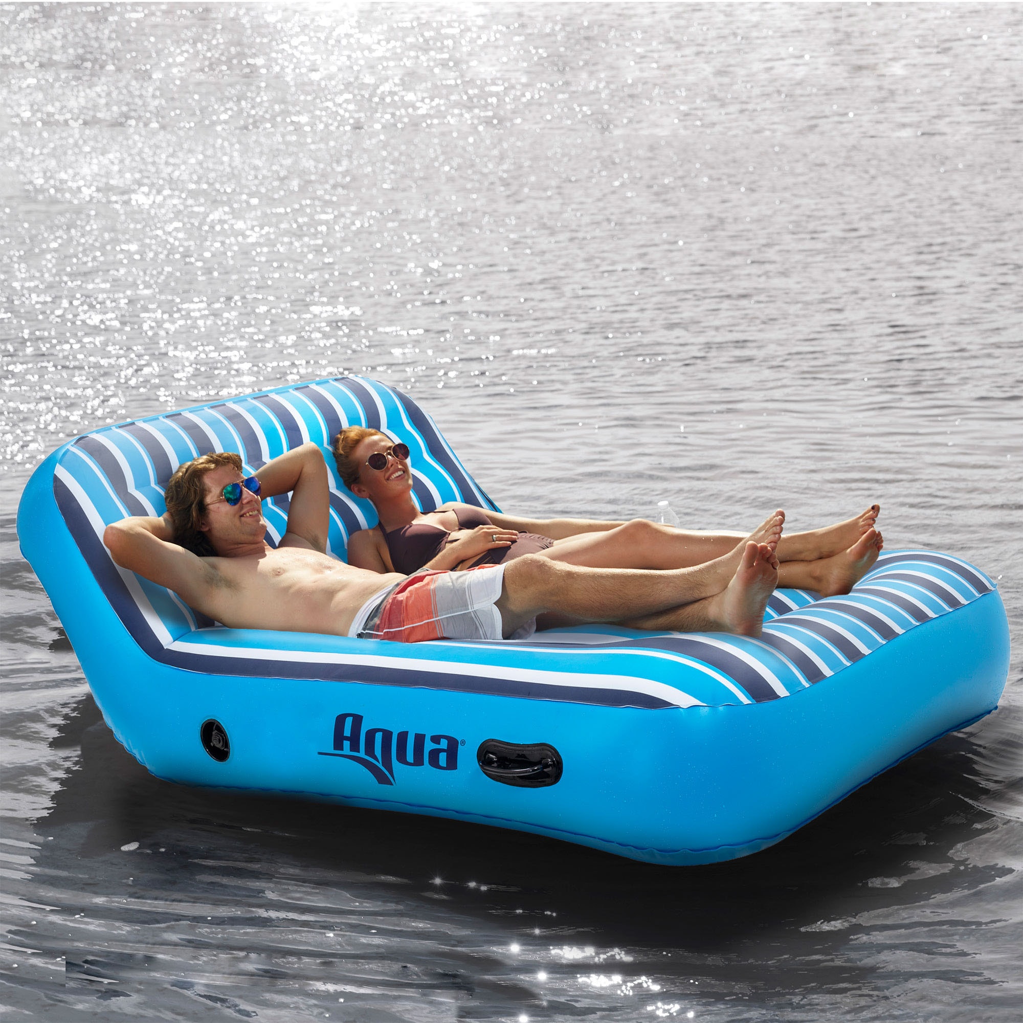 Aqua 243196 Pool-Toys-Floats - View #9