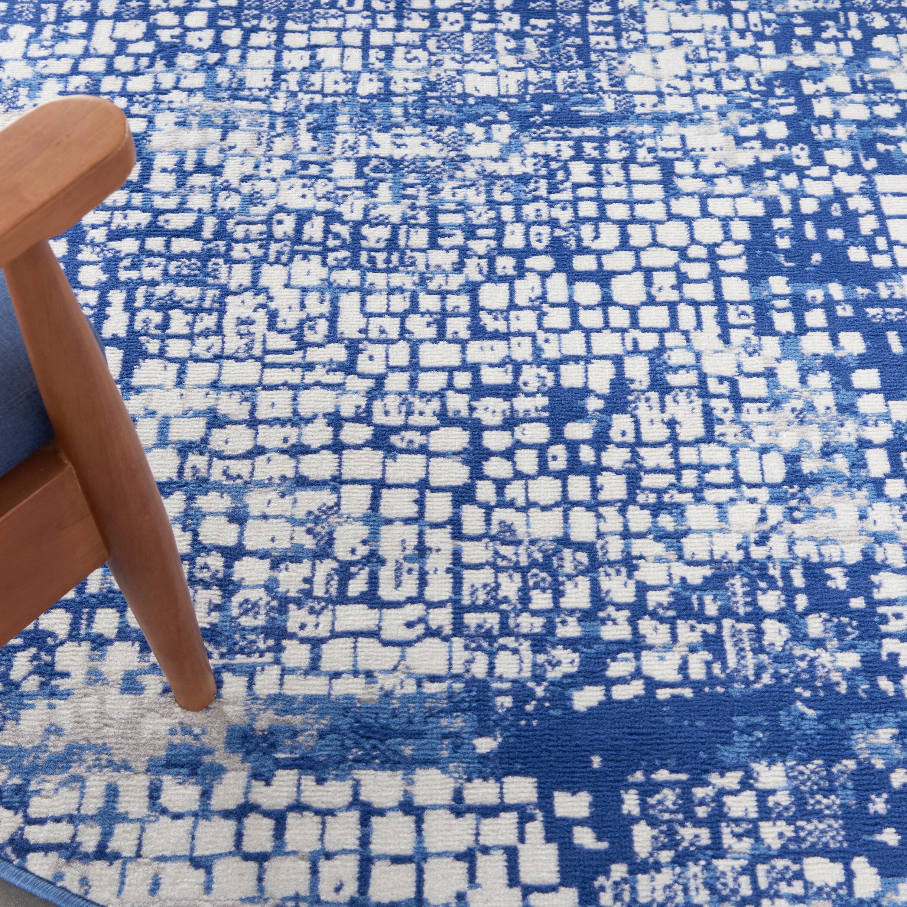 Nourison 99446832726 rugs - View #8