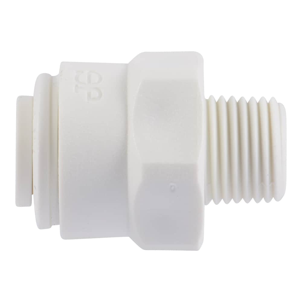 SharkBite 25412Z Push-Fittings - View #6