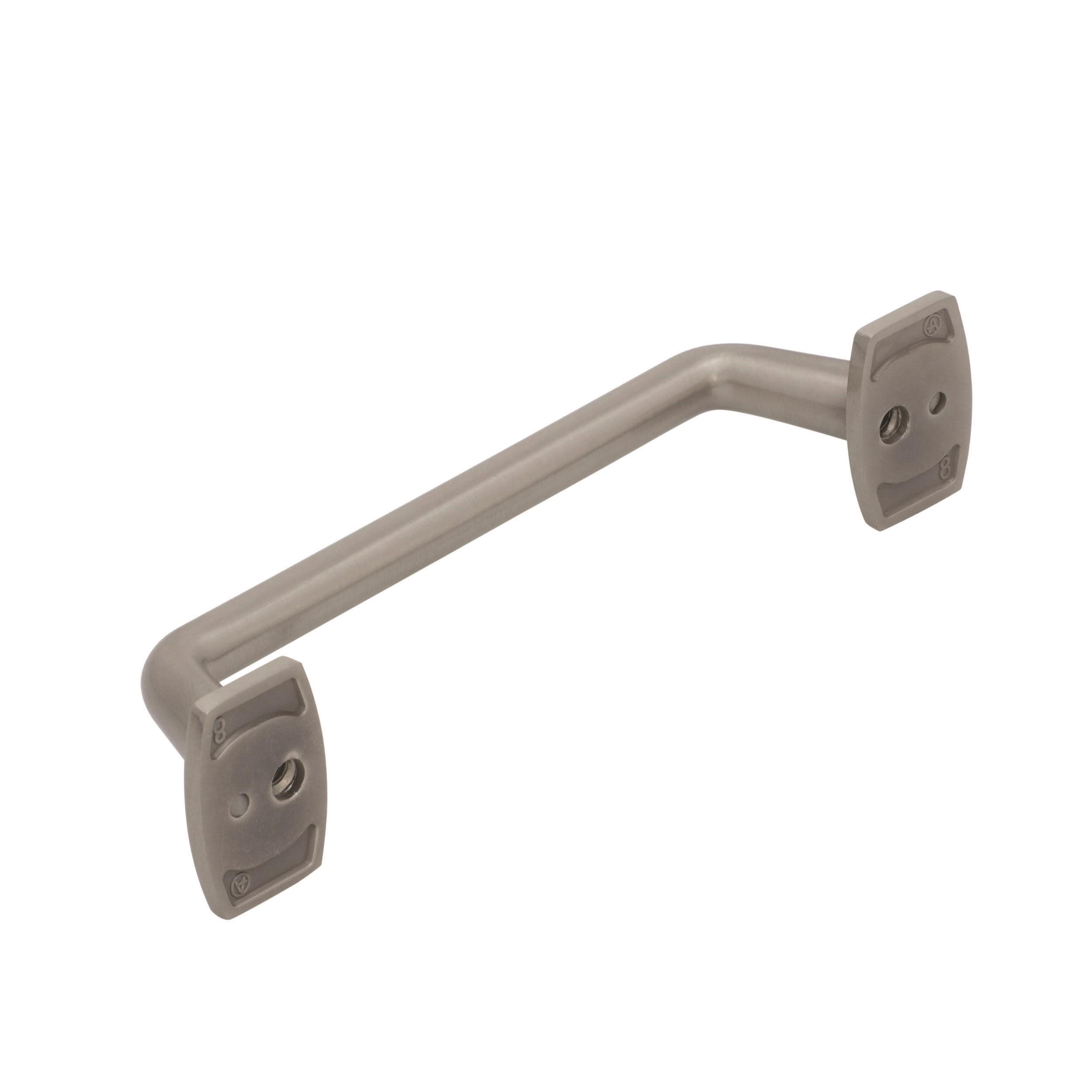 Amerock BP53712G10 Cabinet-Pulls - View #5