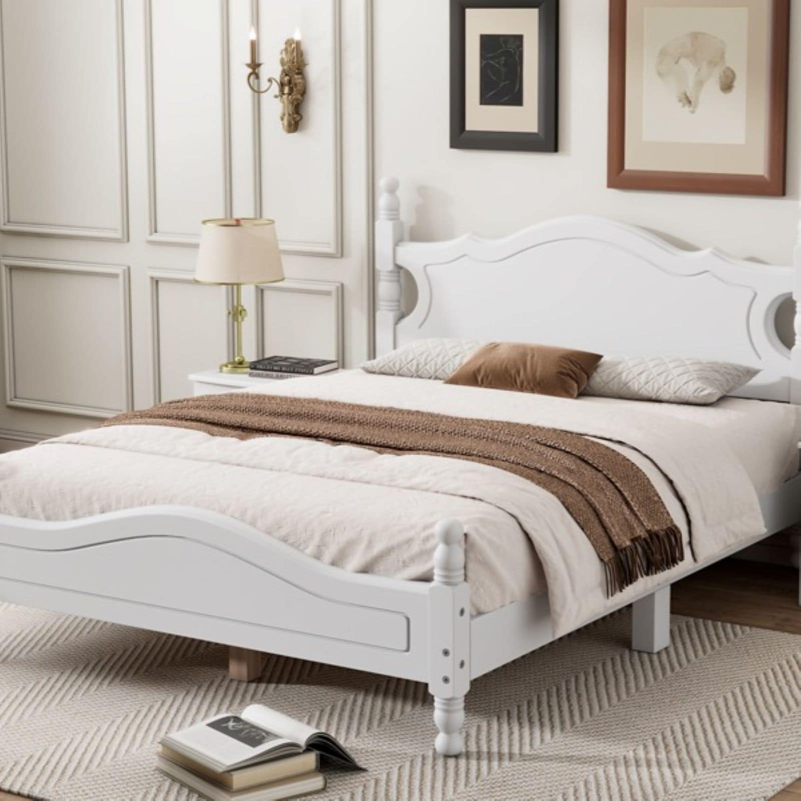 GDFStudio 337041 beds - View #15