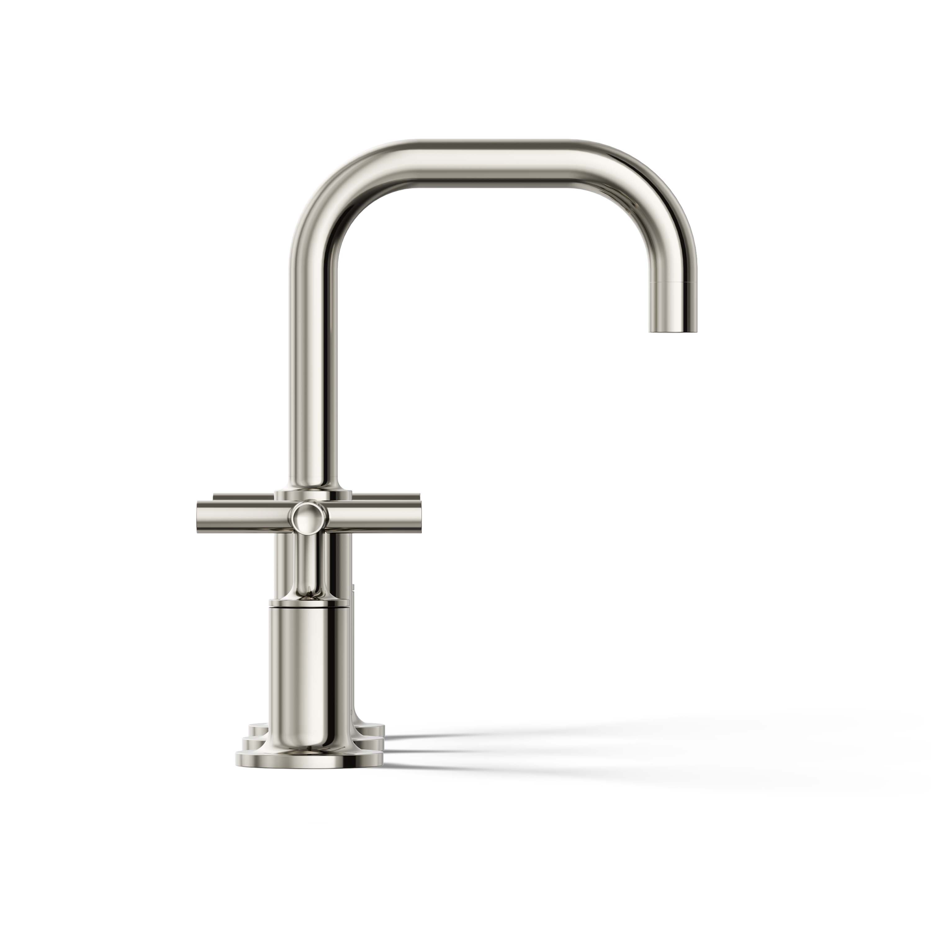 KOHLER 14406-3-SN Lavatory-Faucets - View #6