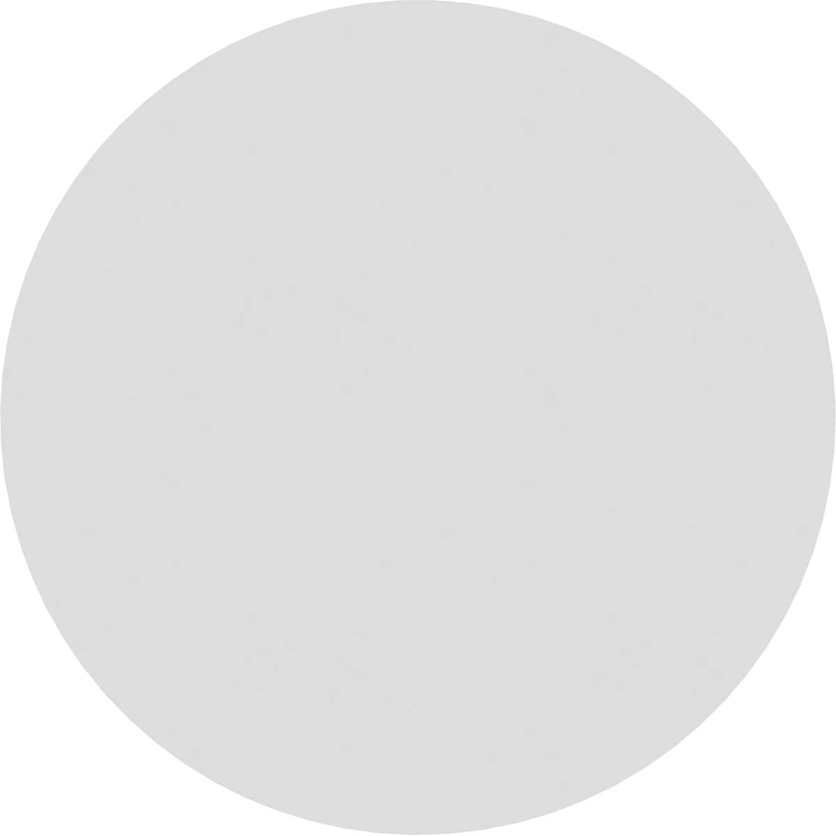 Ekena Millwork ROSP070X070X100GRY00 rosettes - View #4