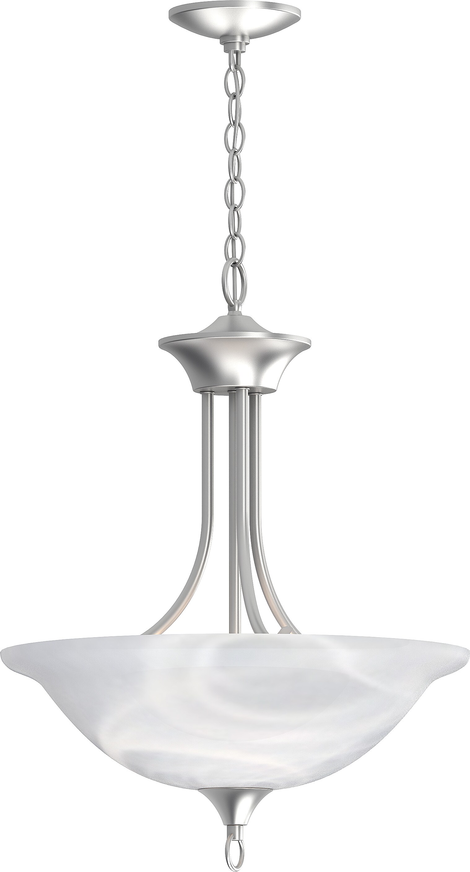Volume Lighting V5243-33 Pendant-Lights - View #7