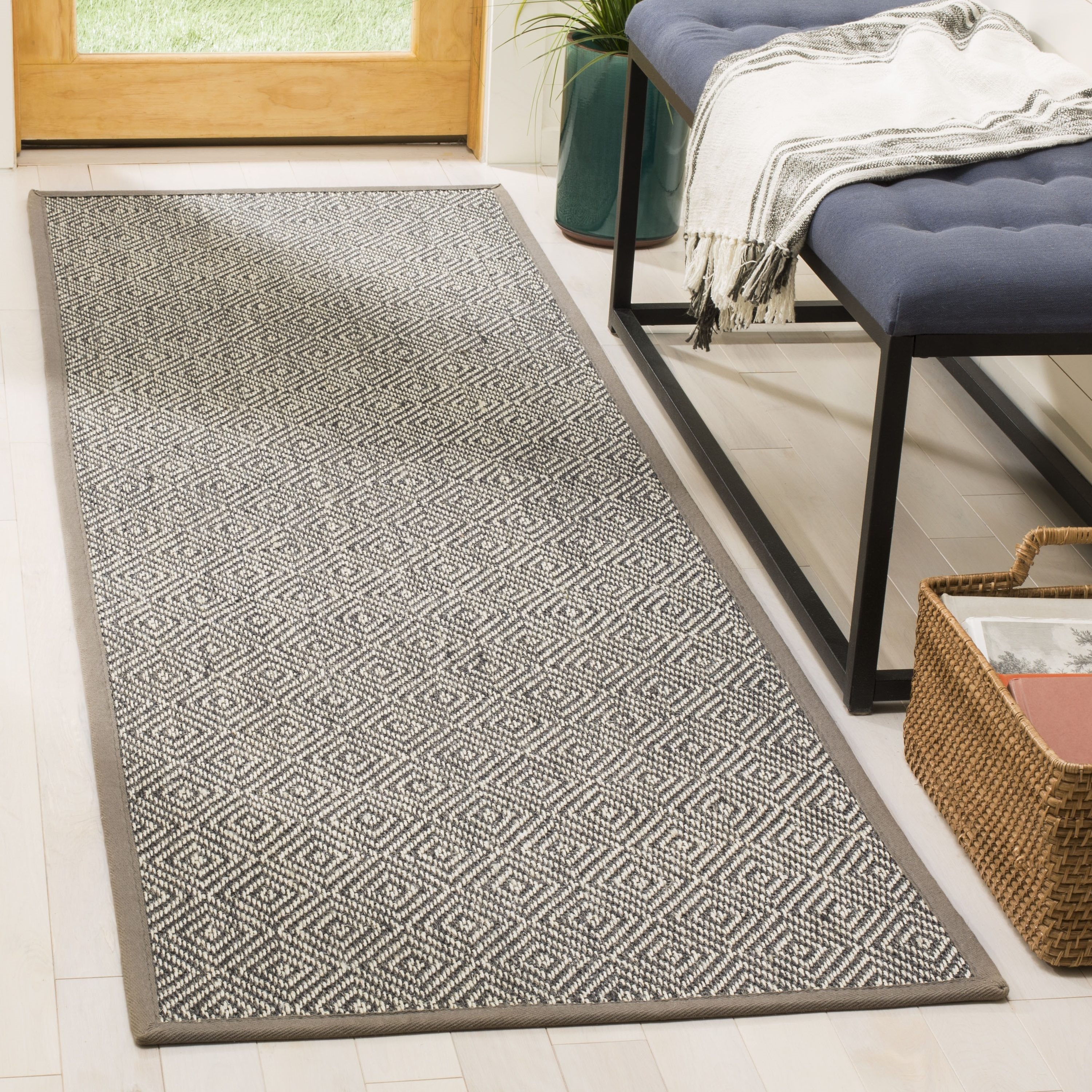 Safavieh NF151C-28 rugs - View #2