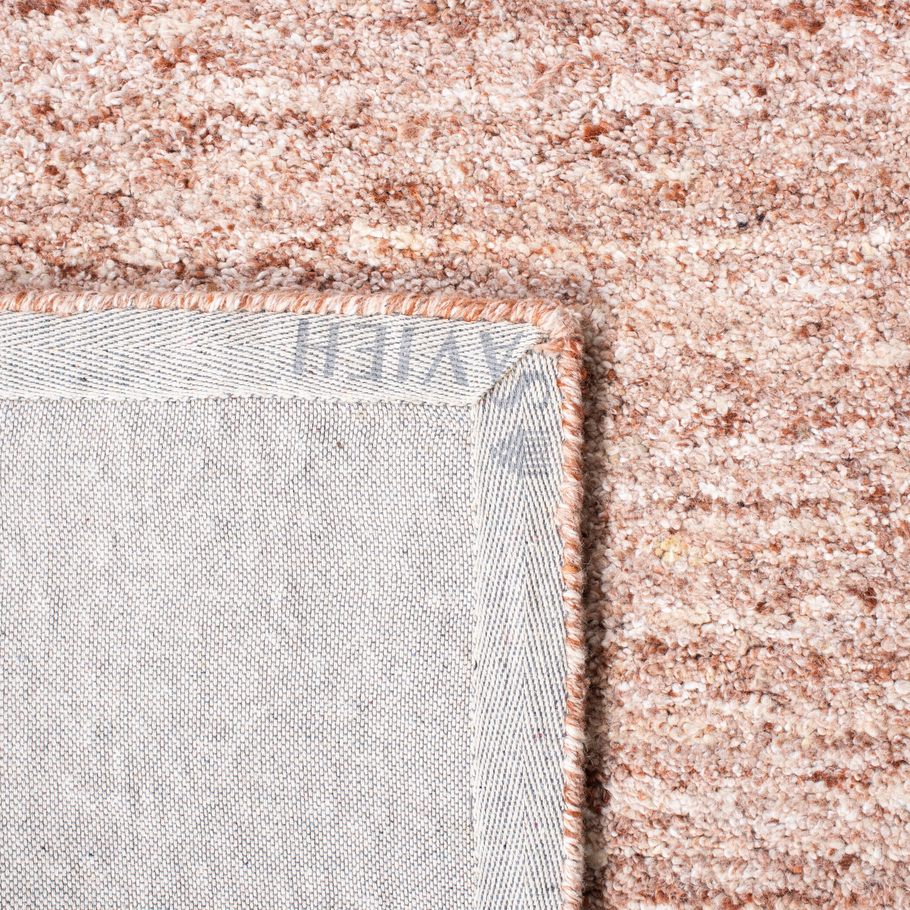 Safavieh HIM413R-8 rugs - View #3