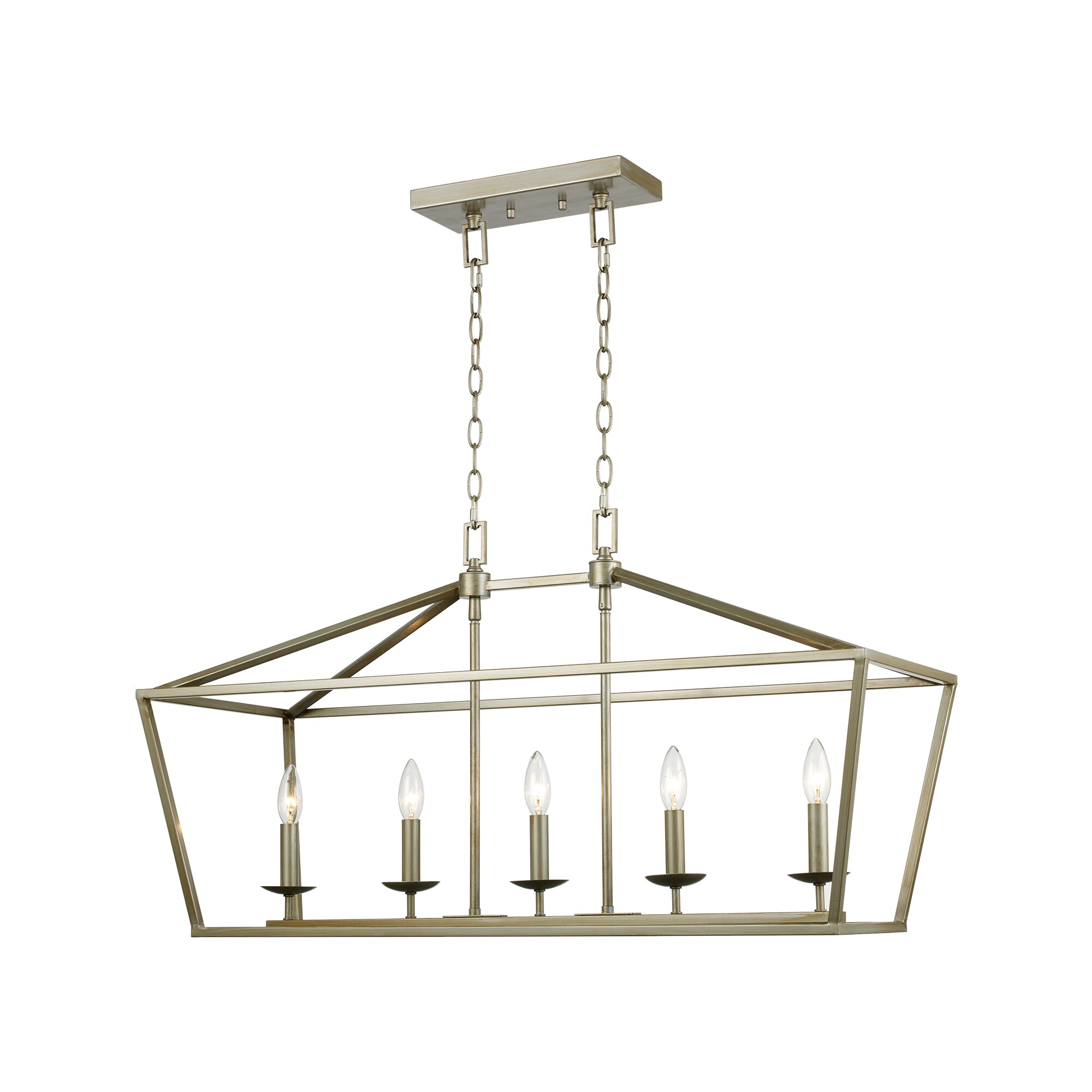 Trans Globe 10263 ASL Pendant-Lights - View #4