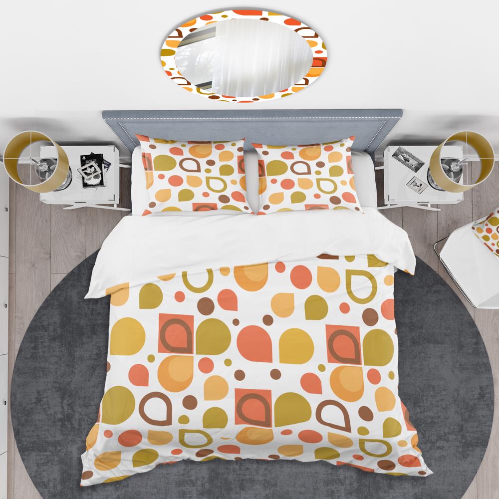 Designart BED24609-K bedding - View #2