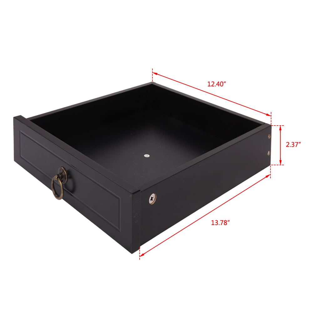 Winado 134646780269 Coffee-Tables - View #5