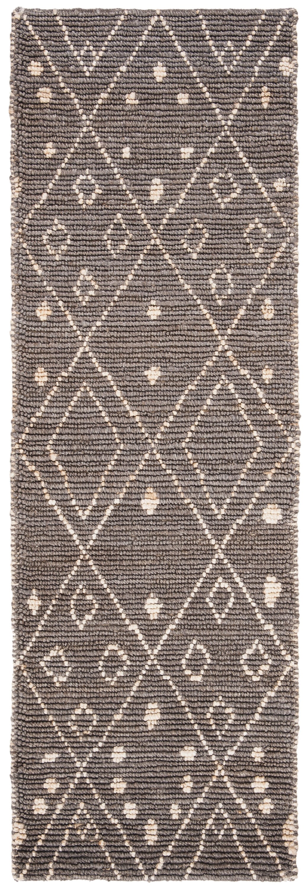 Safavieh BOH705F-28 rugs - View #2