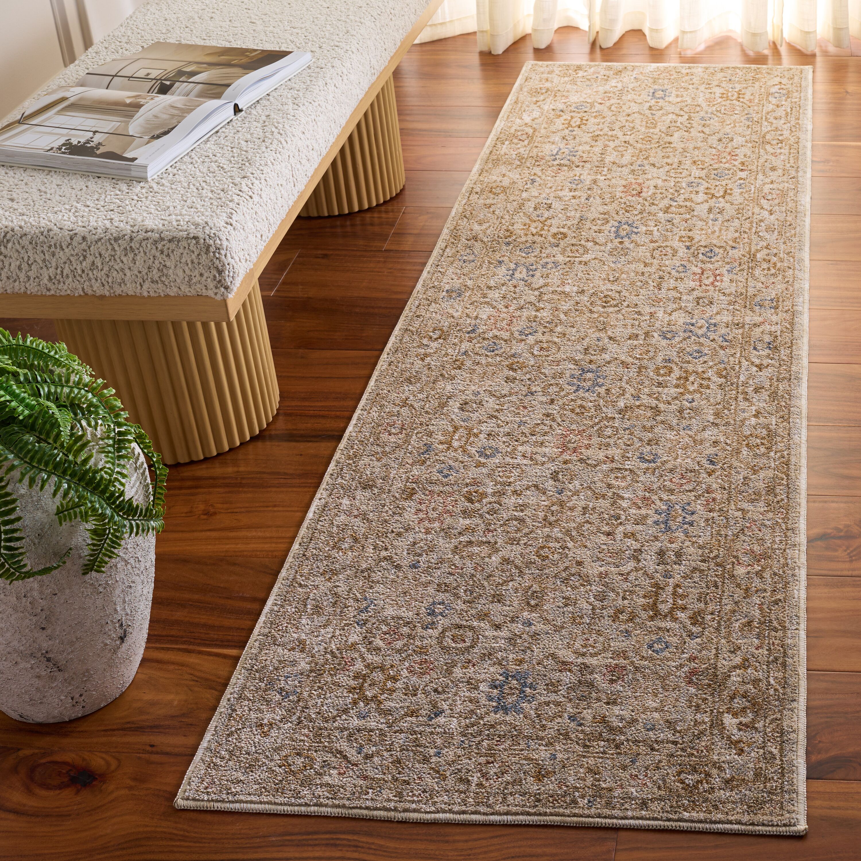 Safavieh WTN726A-28 rugs - View #2