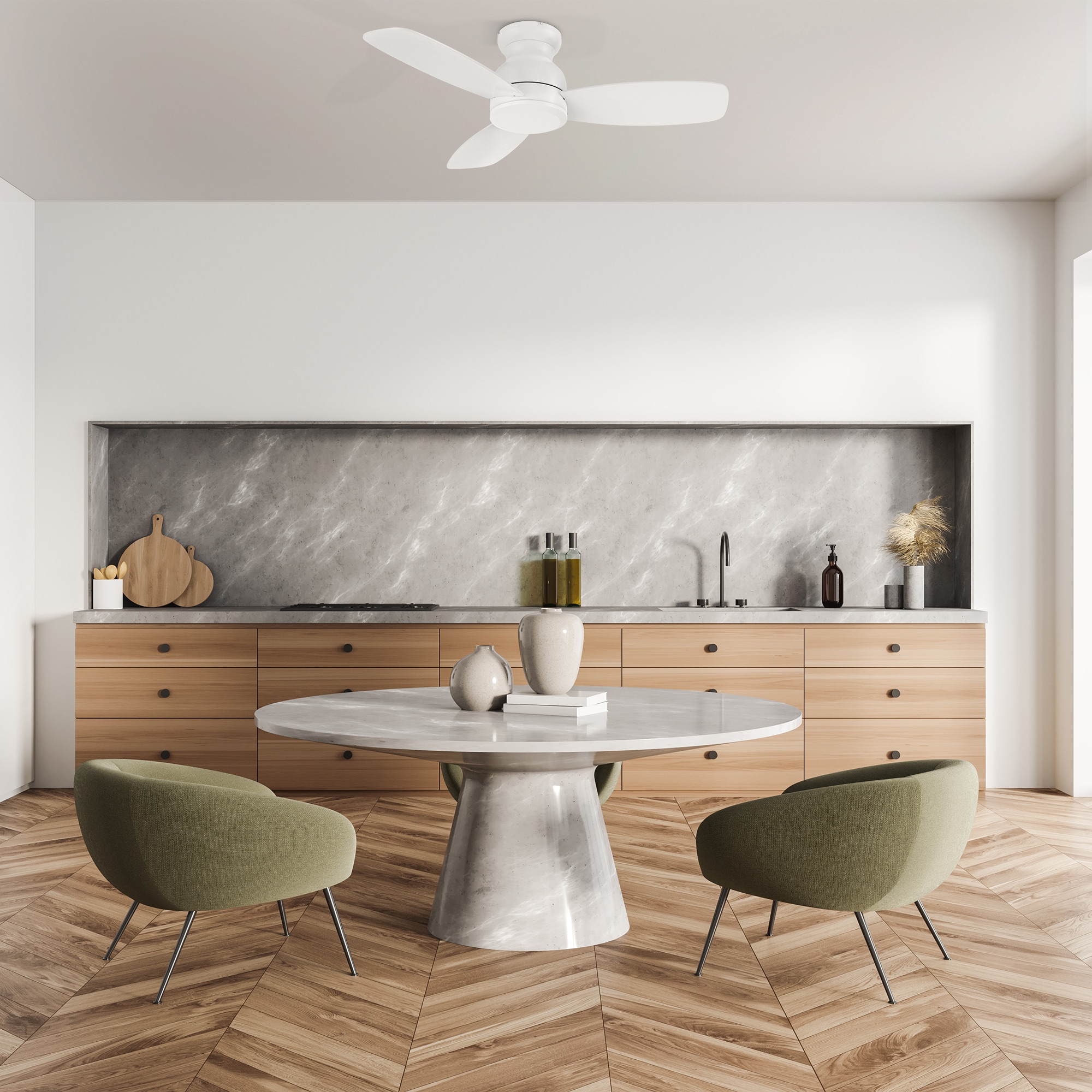 CARRO USA LC443Q-N10-W1-1-FM Ceiling-Fans - View #9
