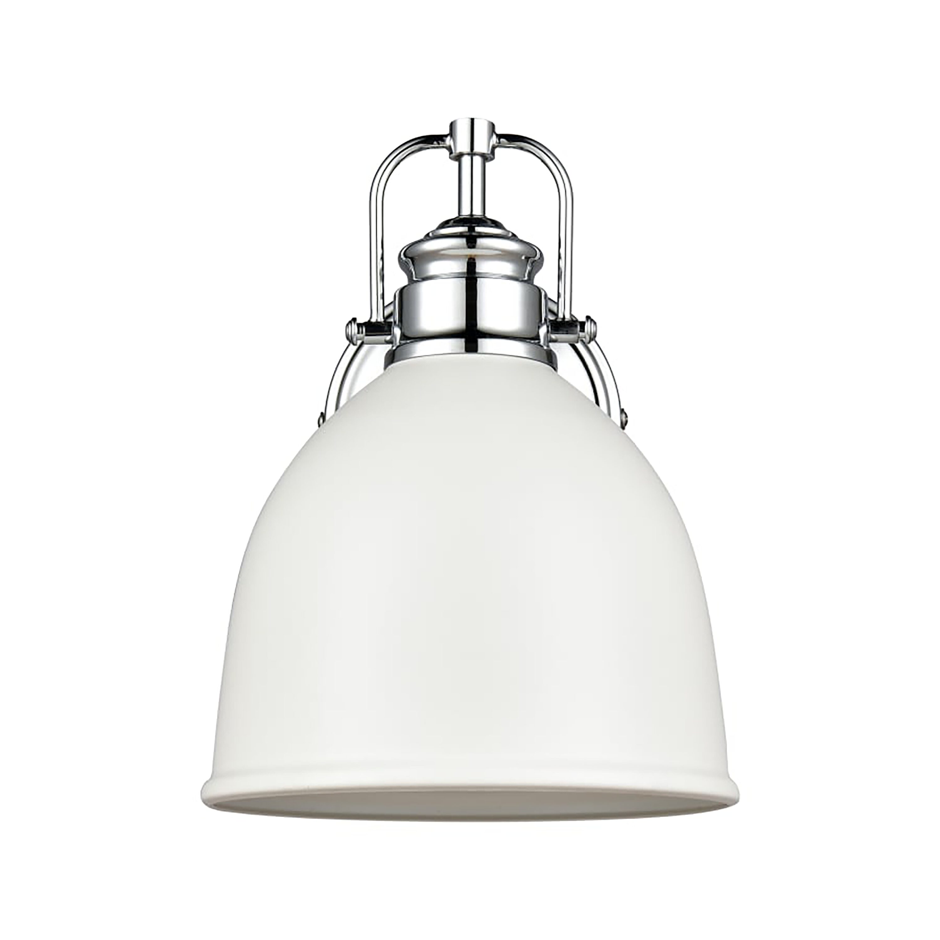 Signature Hardware 479619 b089995 - View #6