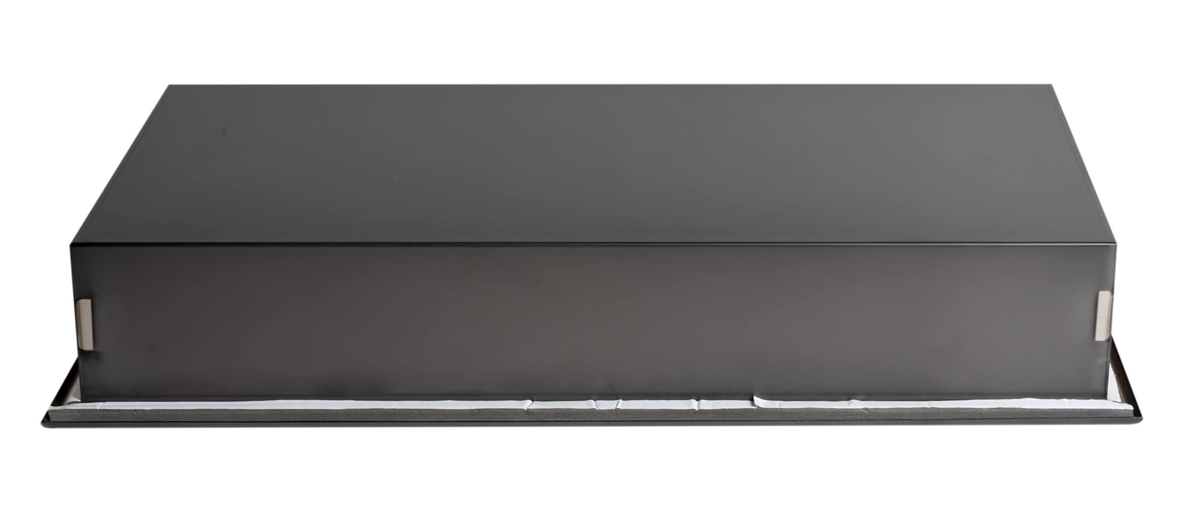 ALFI ABNP2412-BB Bathroom-Shelves - View #8