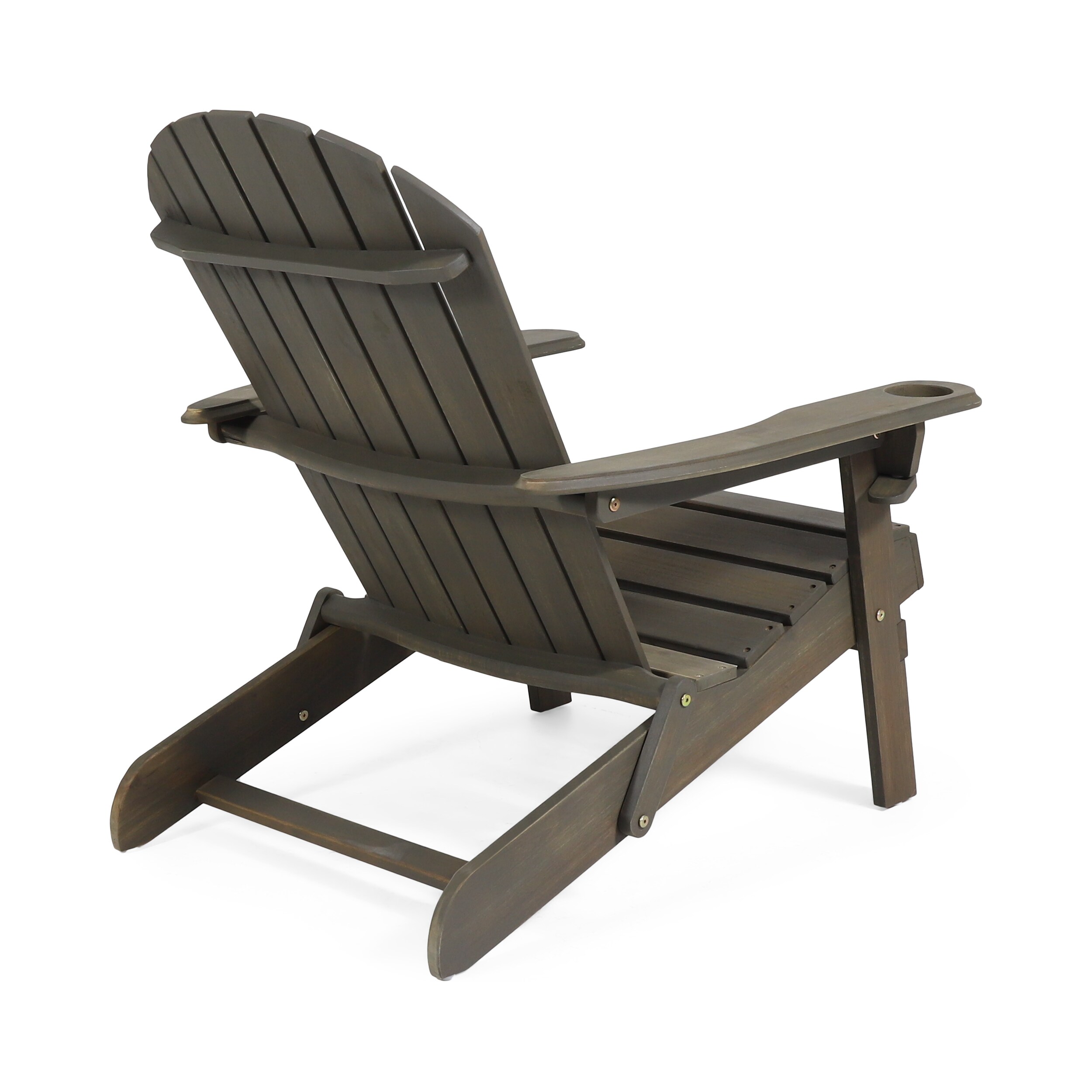 ModernLuxe L3P-68940.00GRY Patio-Chairs - View #5