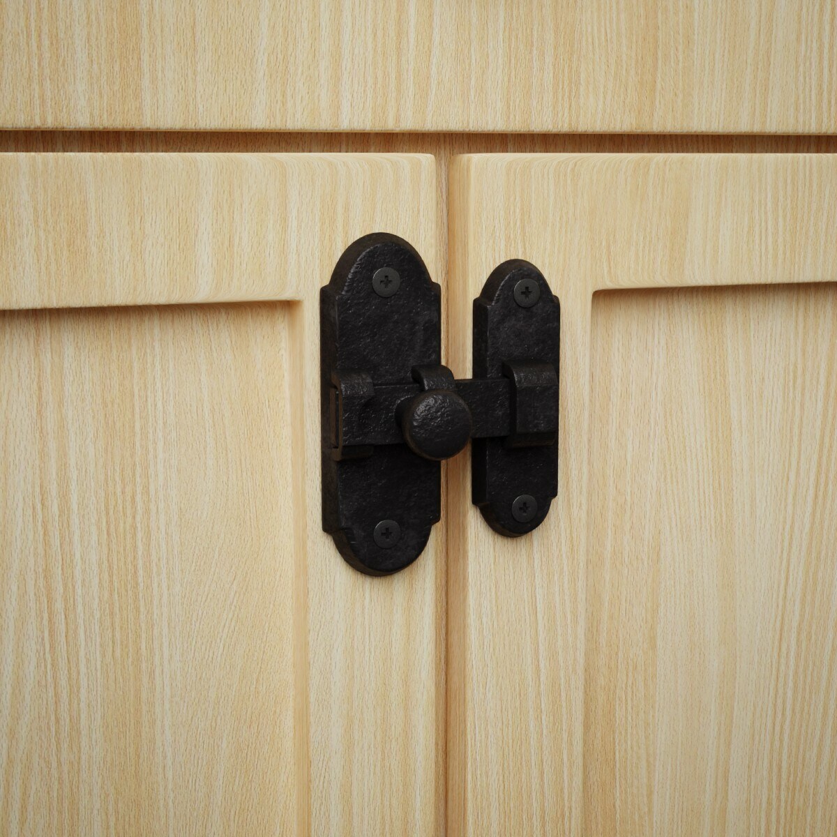 RENOVATORS SUPPLY MANUFACTURING 22163 Cabinet-Latches - View #6