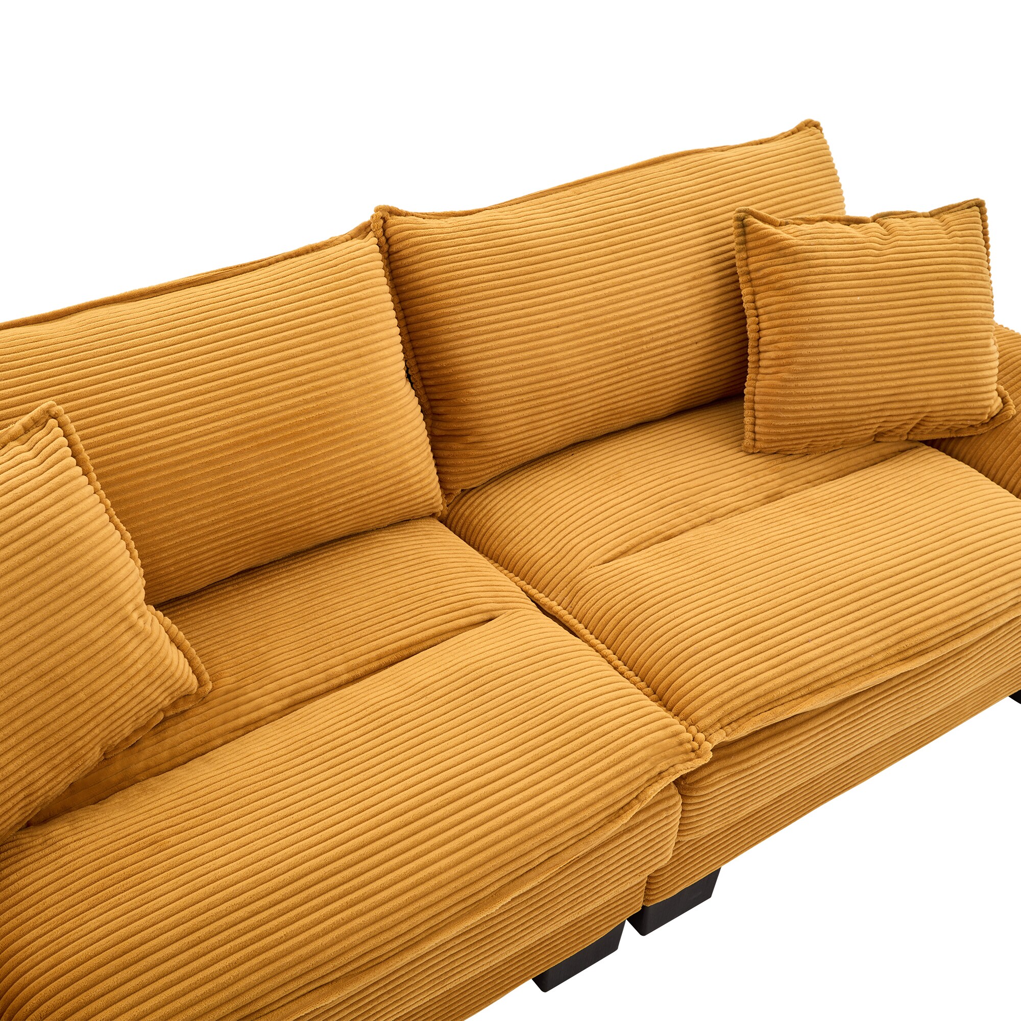 Bybafun YA3700327 Sofas-Loveseats - View #16