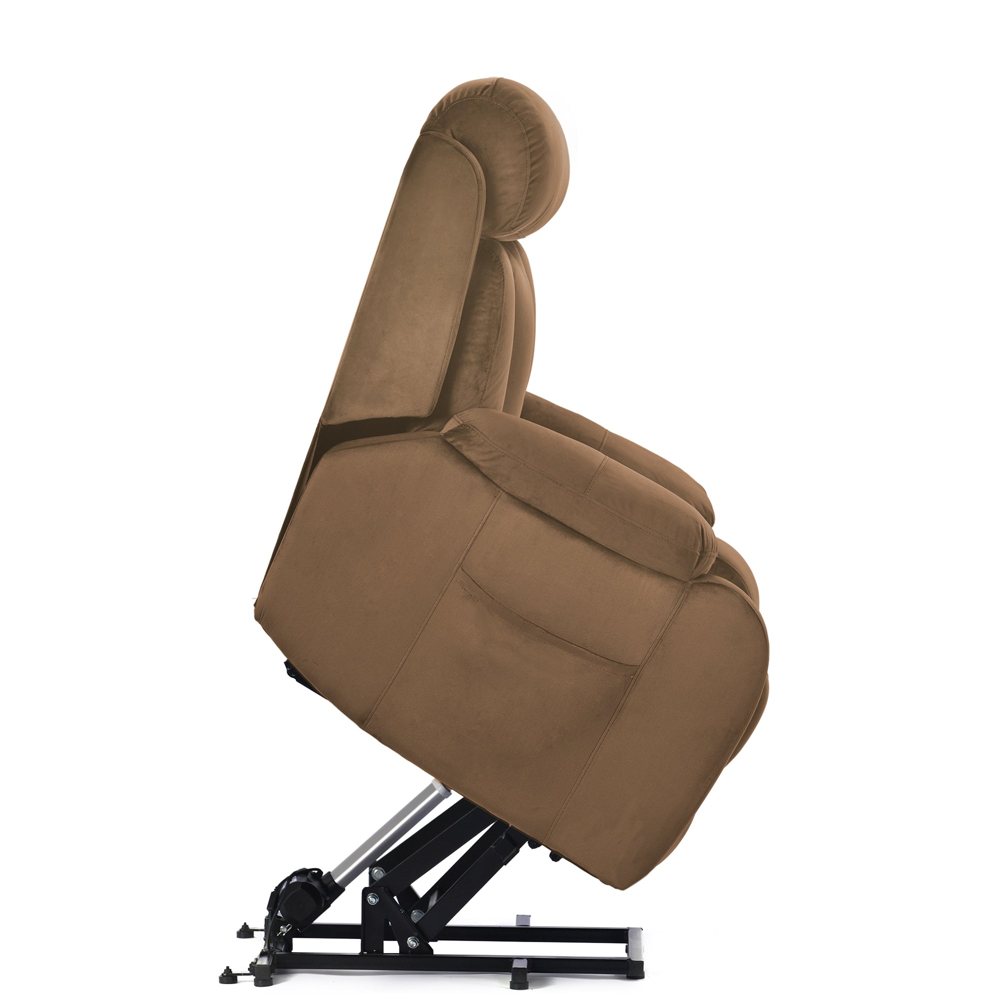 Boyel Living BL-VA50020 recliners - View #6