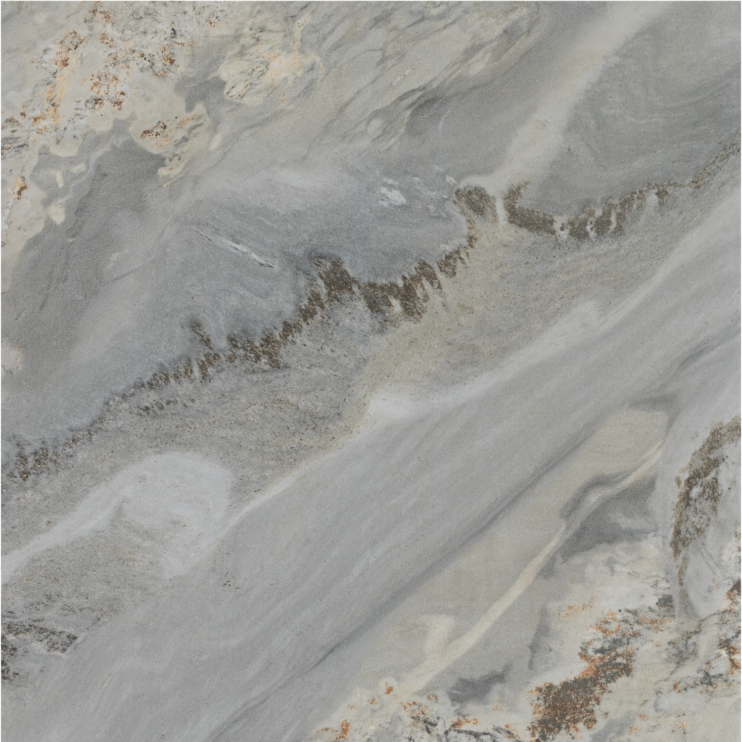 American Olean SV13SQU2424MT Ceramic-Tile - View #5