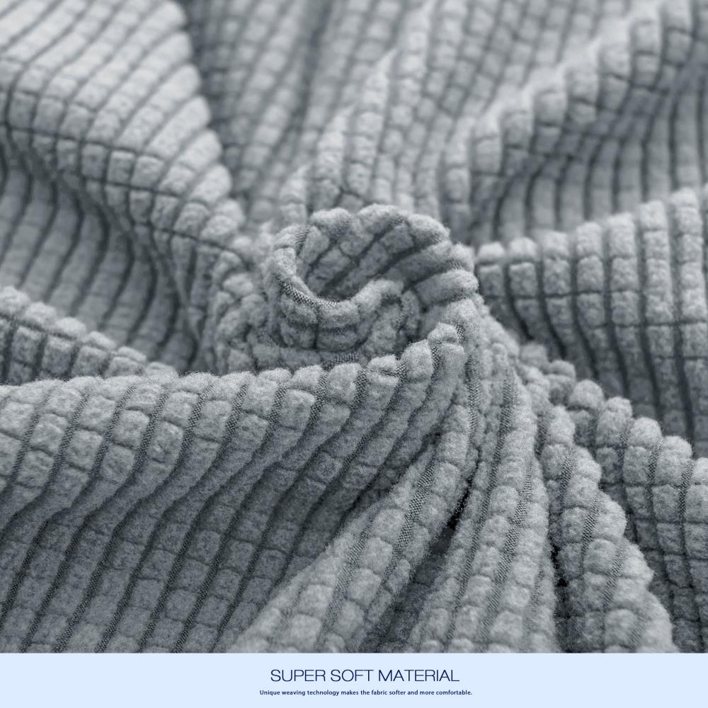 Subrtex SBTADT032 slipcovers - View #6