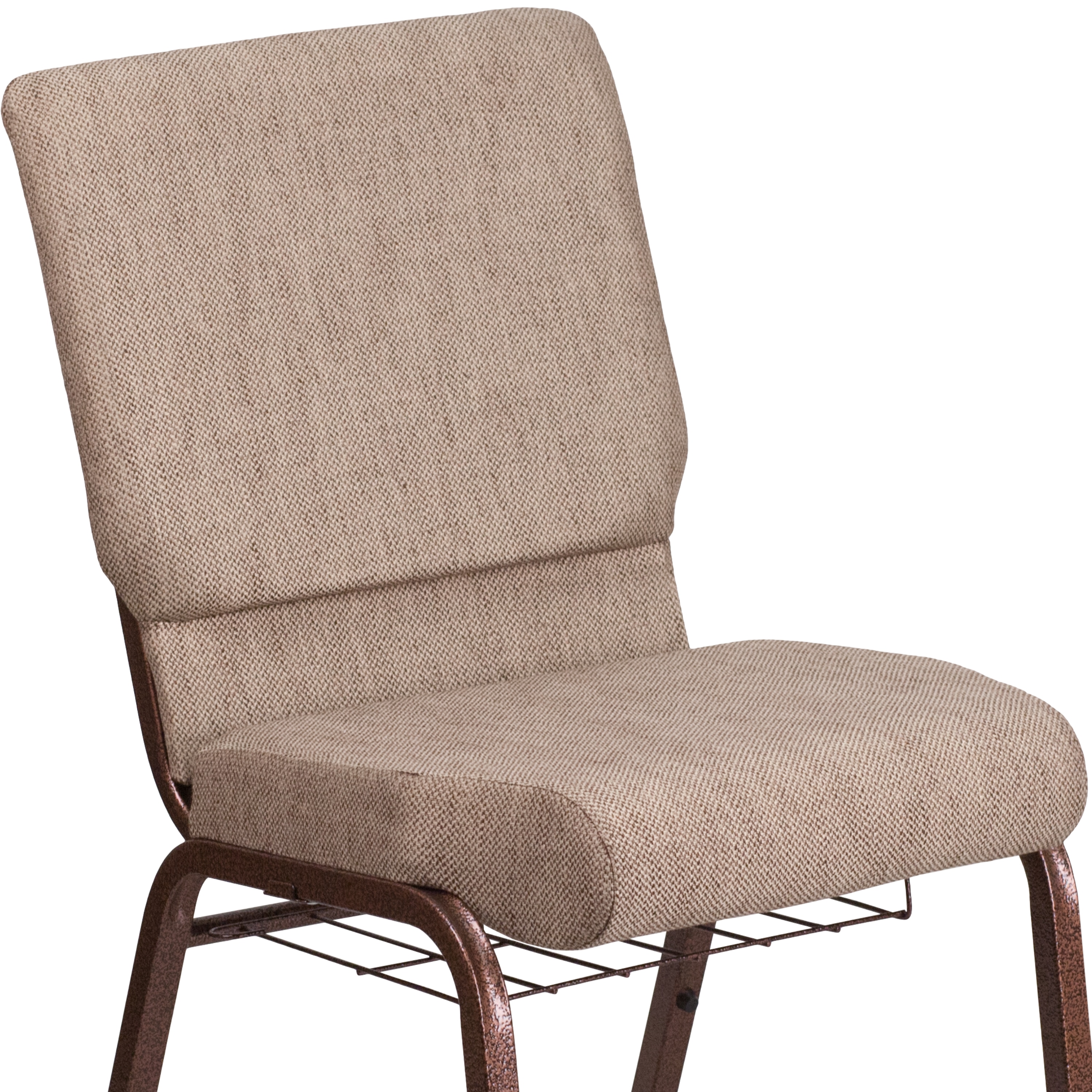 Flash Furniture 889142075660 chairs - View #9