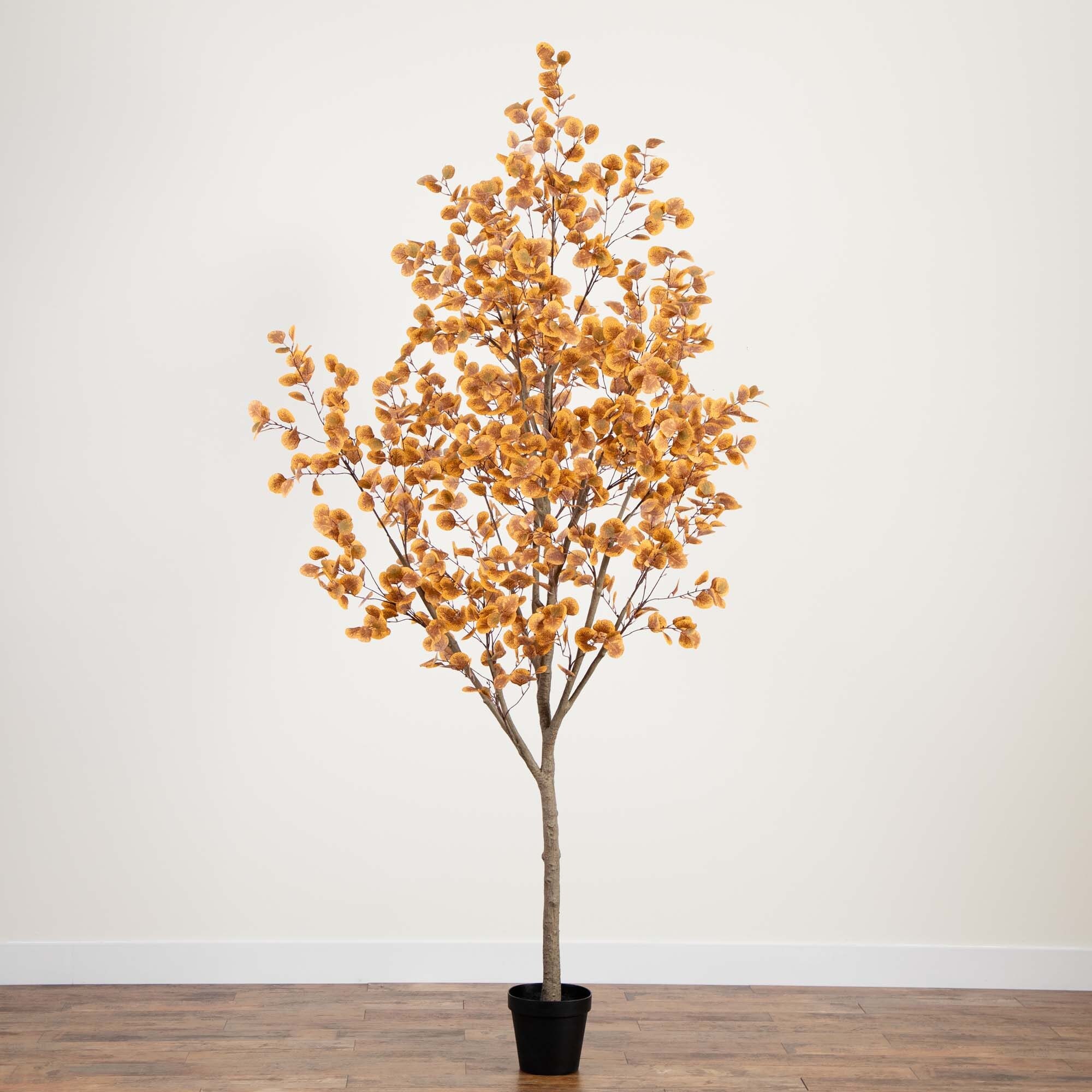 Nearly Natural T4814 Indoor-Thanksgiving-Decor - View #8