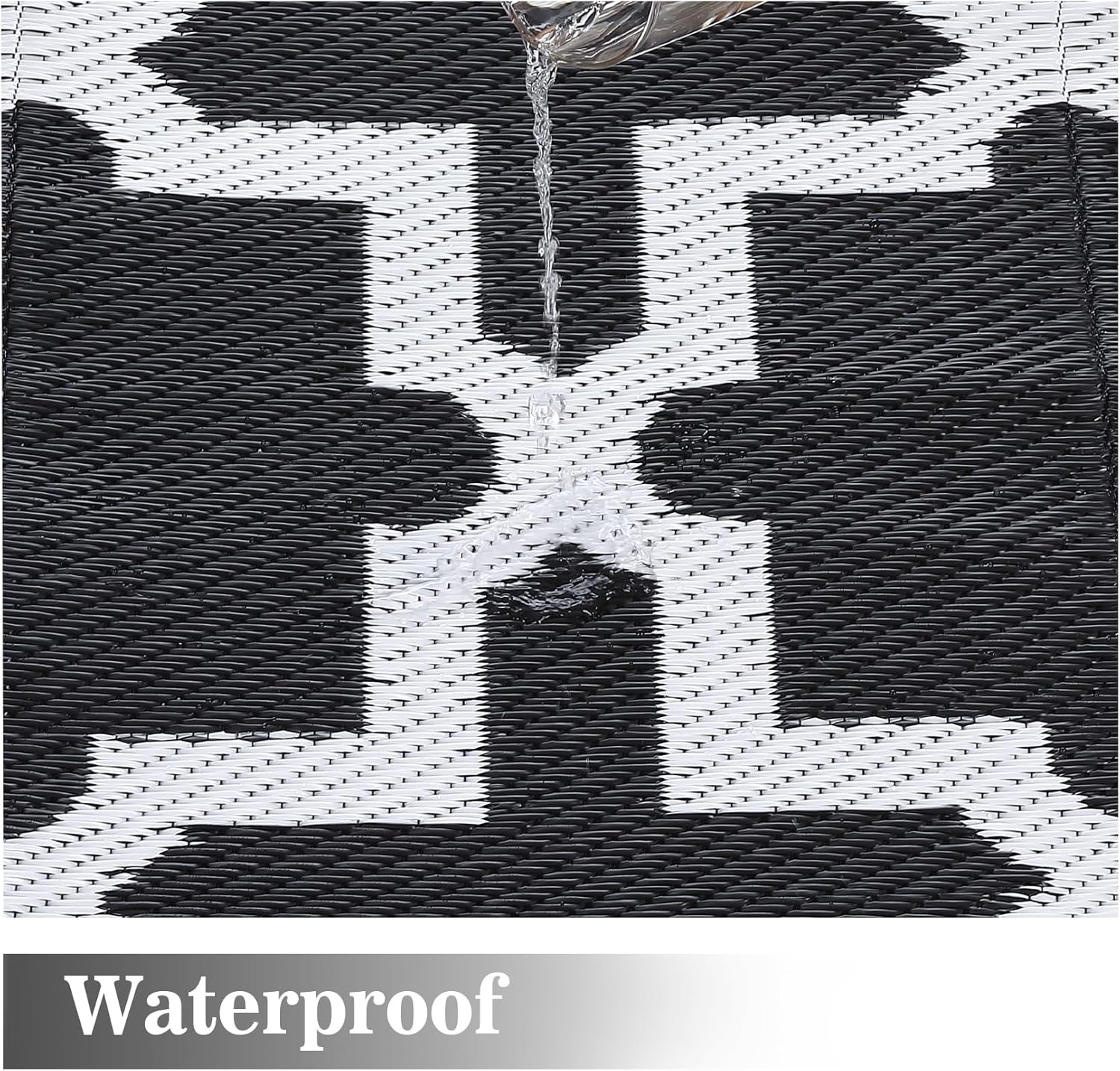 Qeetex WWJ-PHO-0ZTLJ9GT rugs - View #4