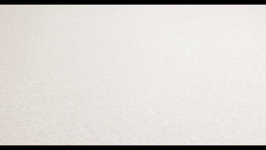 A thumbnail for the video