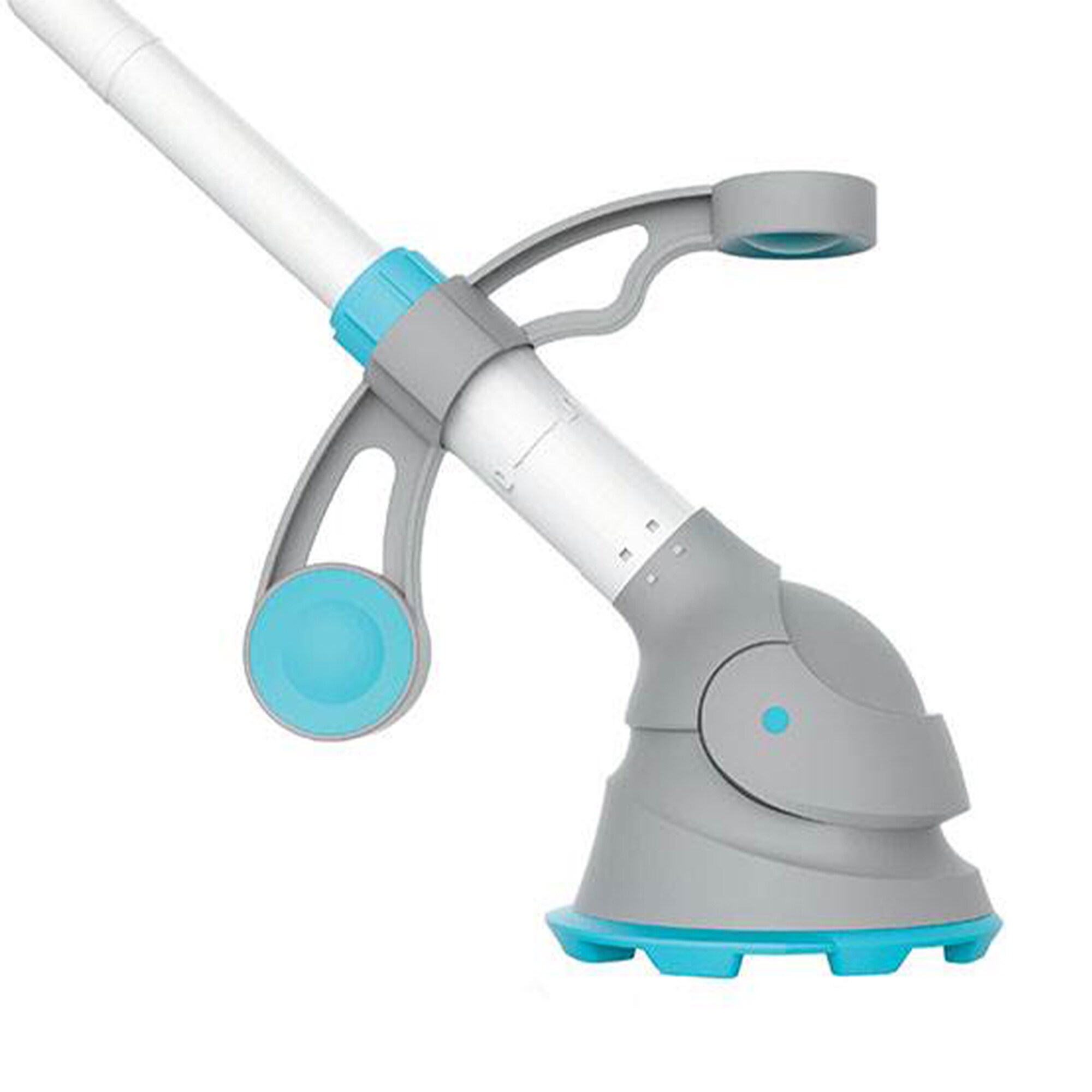 Intex 70301 Pool-Vacuums - View #10