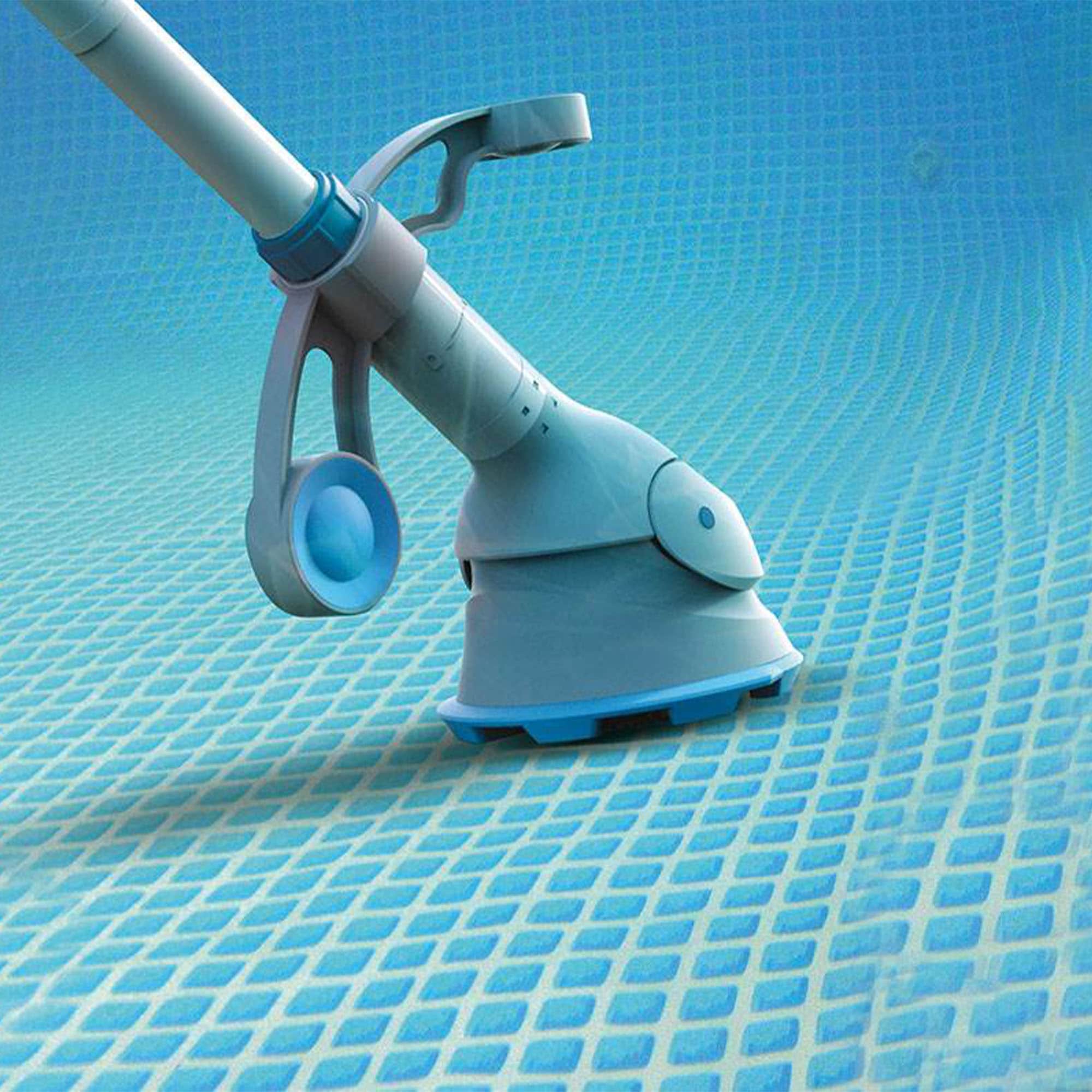 Intex 69699 Above-Ground-Pools - View #7