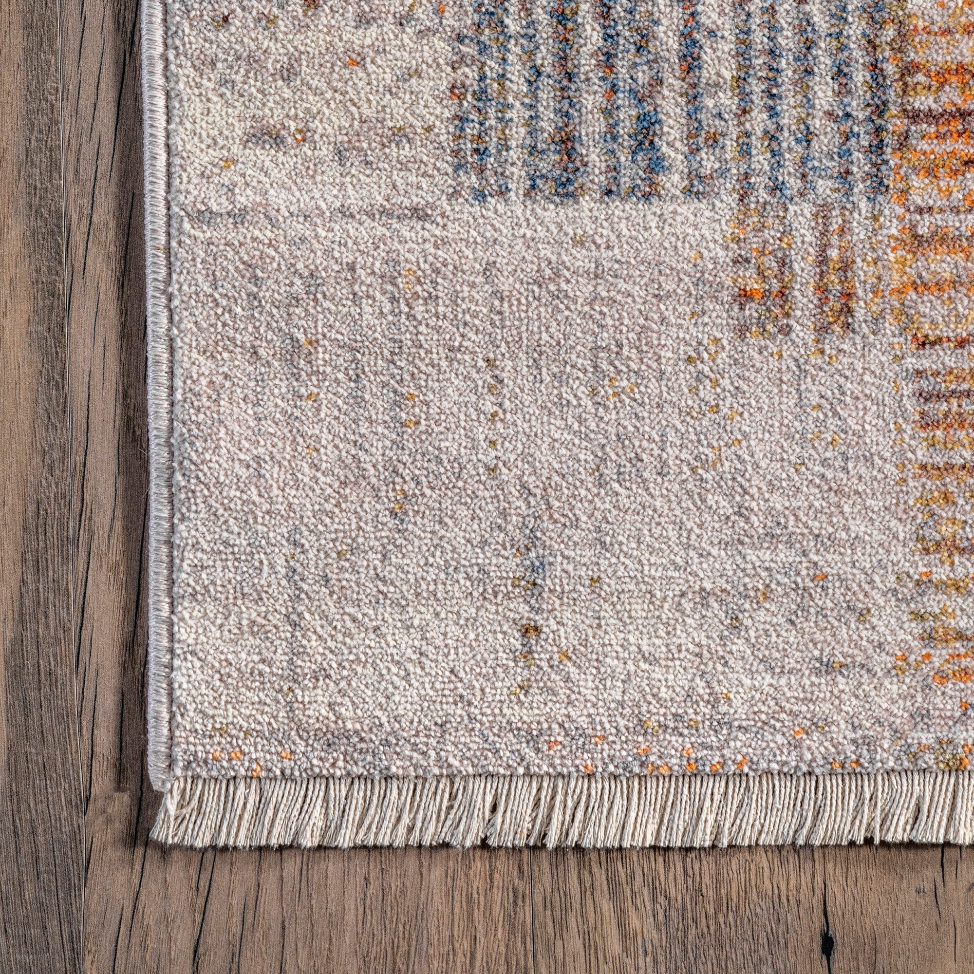 nuLOOM 200KHMC51A-406 rugs - View #4