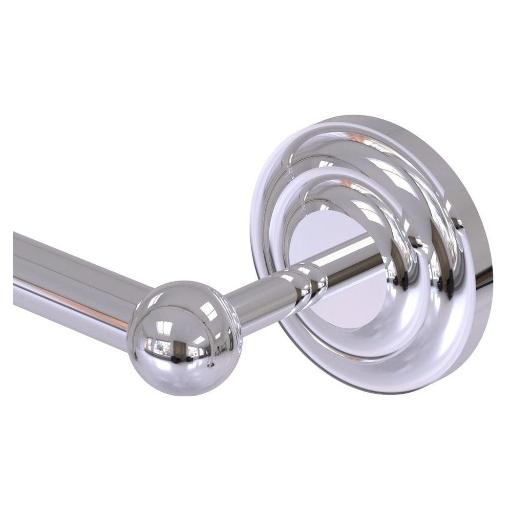 Allied Brass PQN-41/18-PC d060350 - View #2