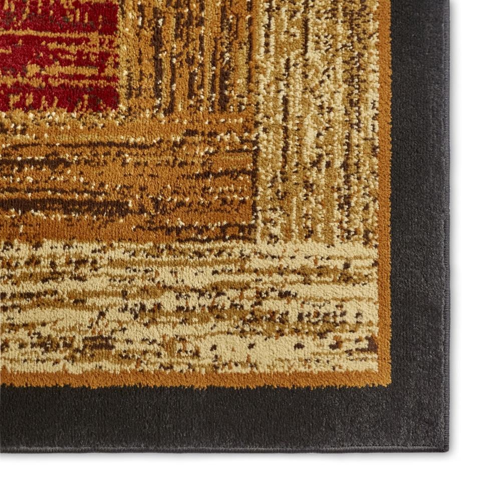 Home Dynamix 4-41019-450 rugs - View #3