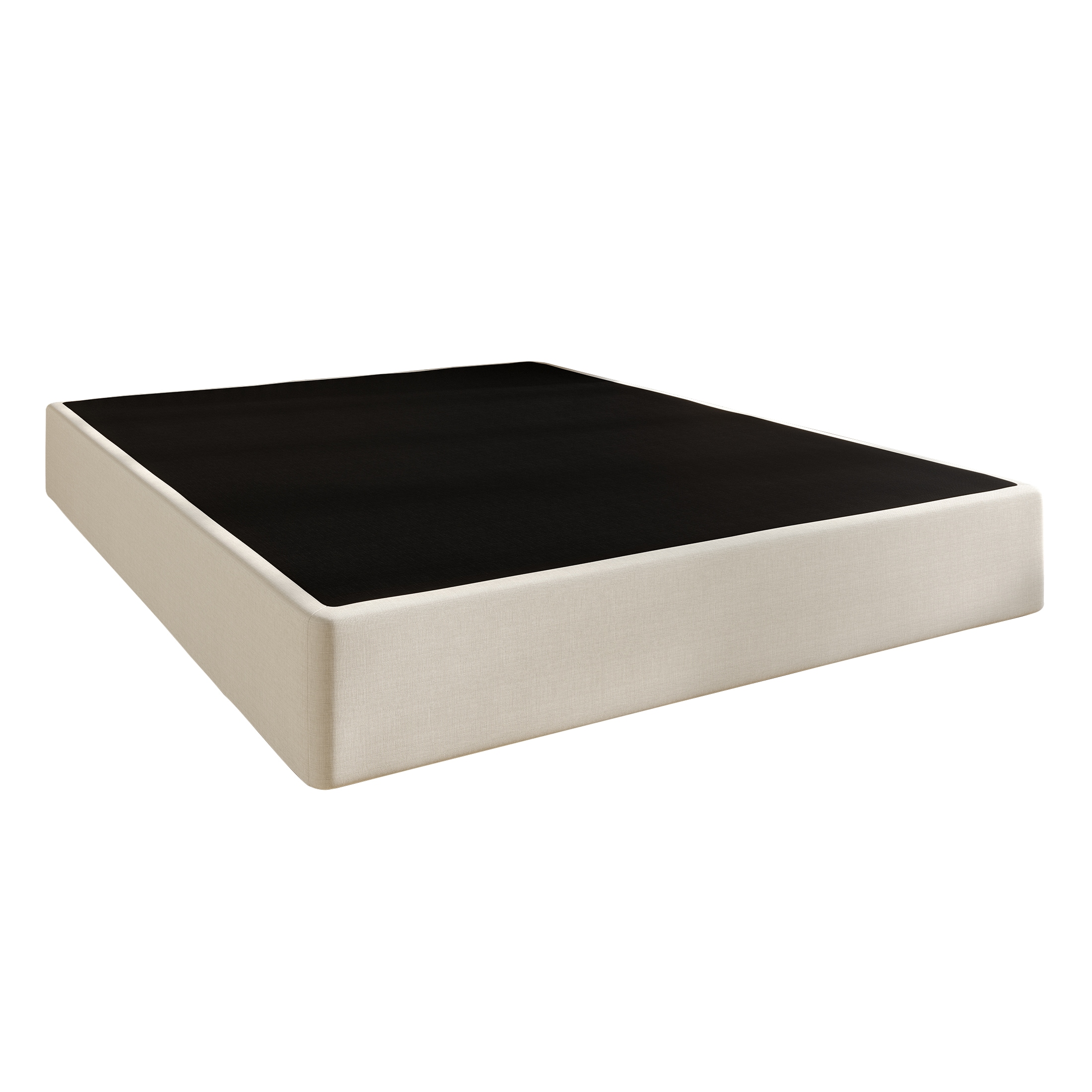 ChaletPosh CM020KBS-MT Box-Springs - View #3