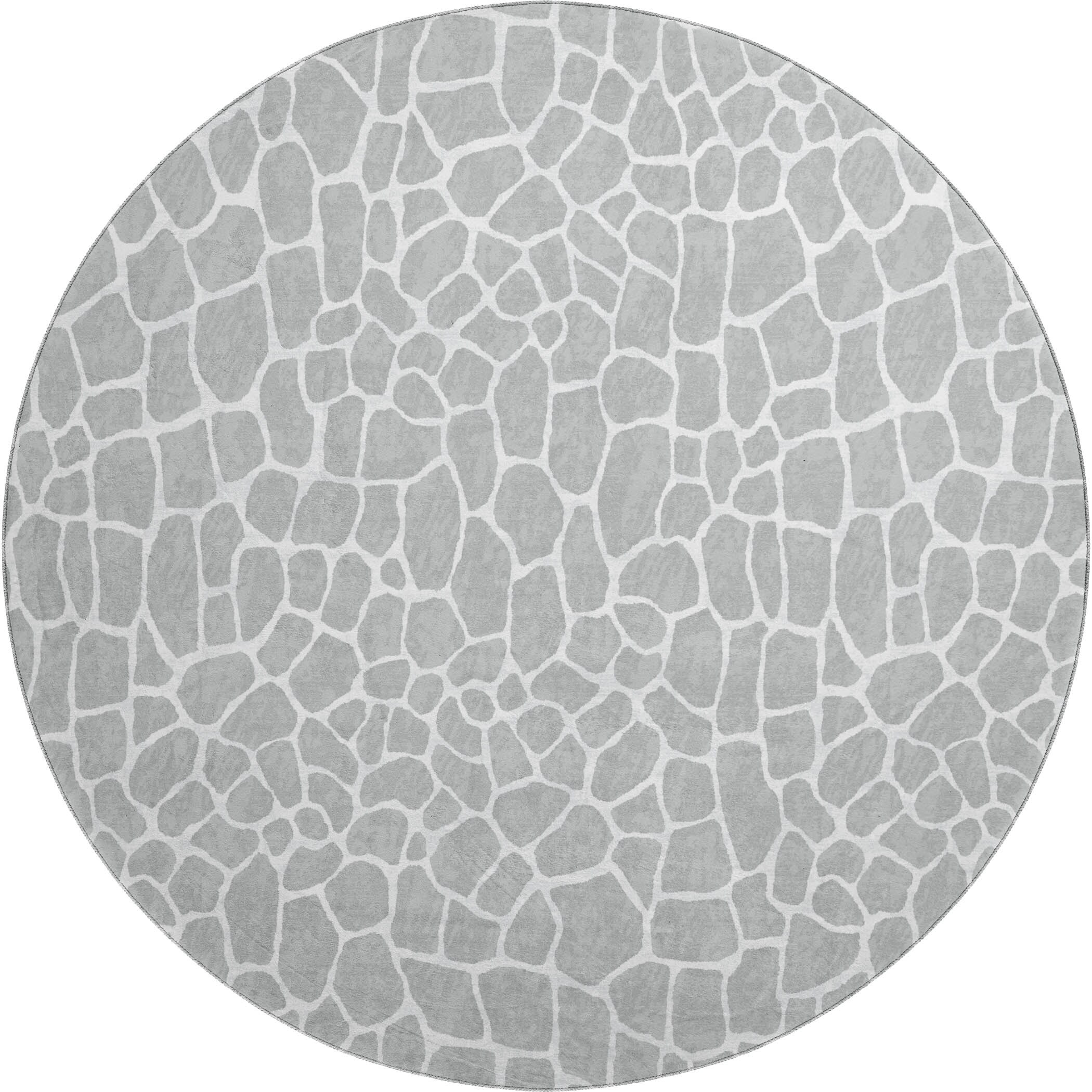 Addison Rugs AMF45GR8RO rugs - View #2